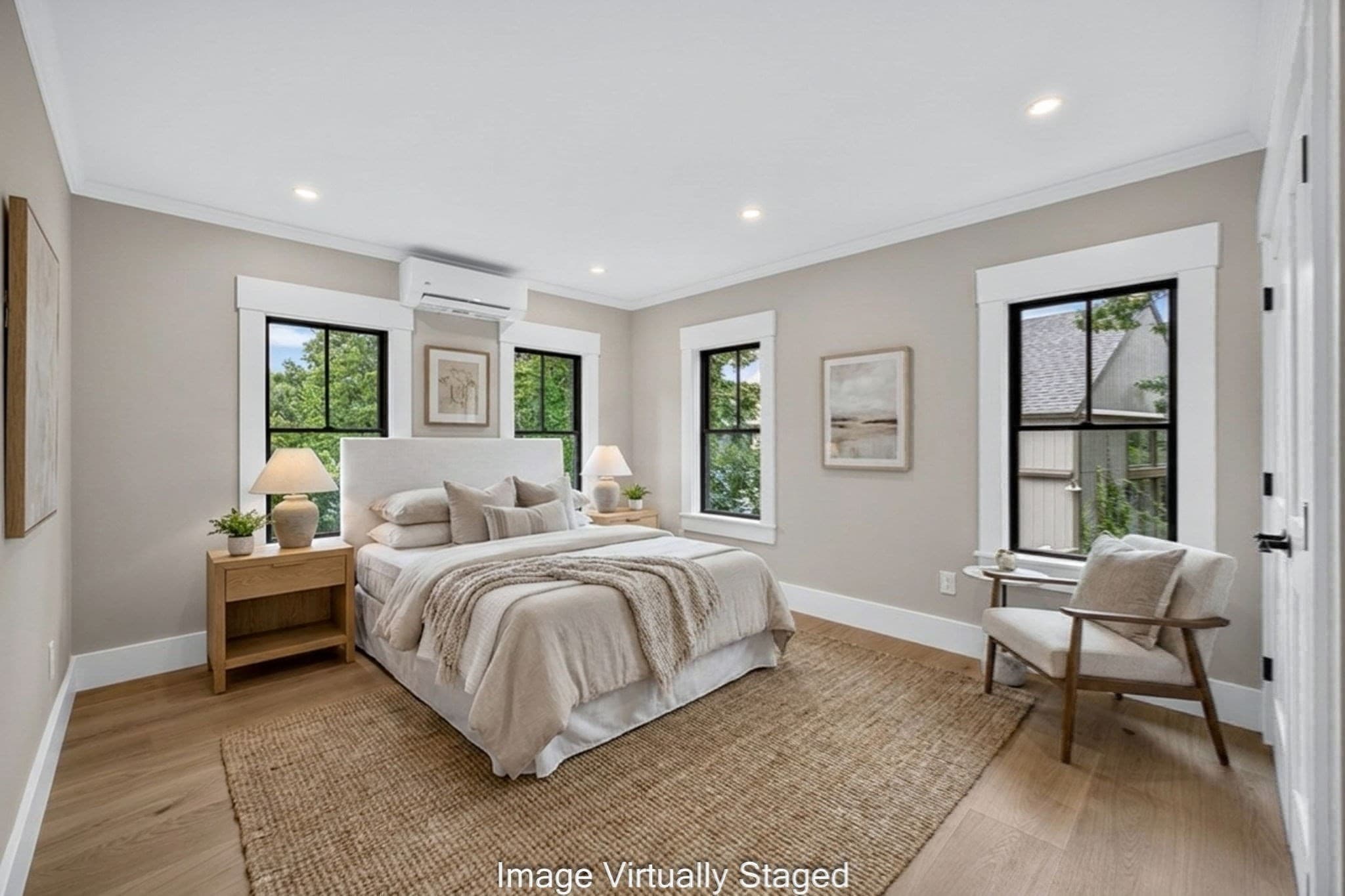 Single Family Residence at 8A Willow Drive, Provincetown MA 02657, Provincetown, photo 22 of 40