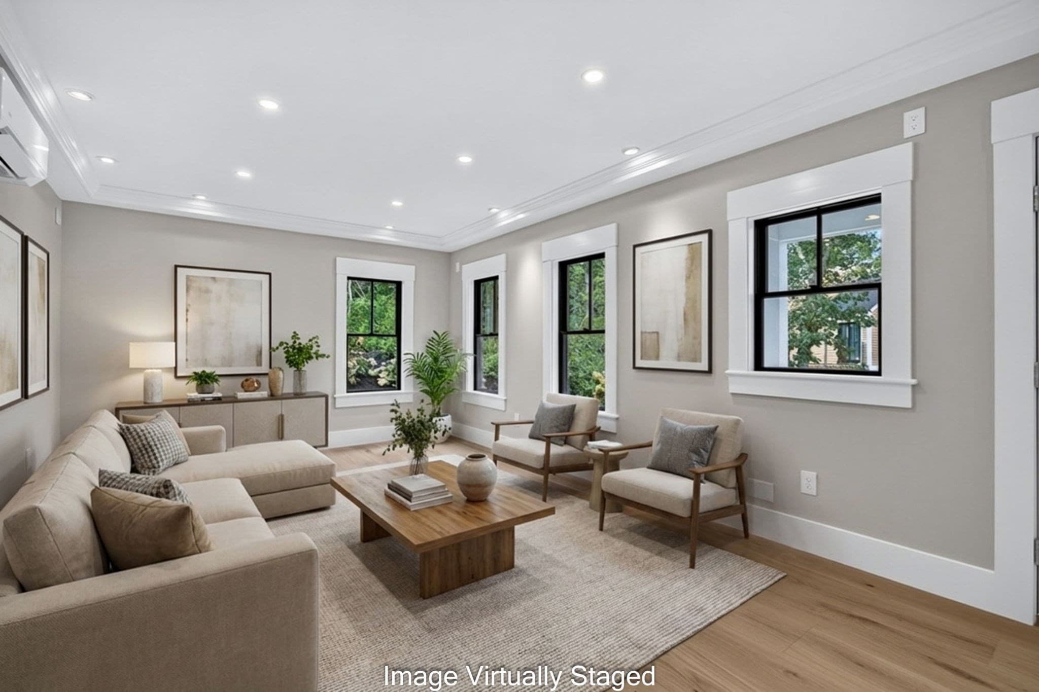 Single Family Residence at 8A Willow Drive, Provincetown MA 02657, Provincetown, photo 3 of 40