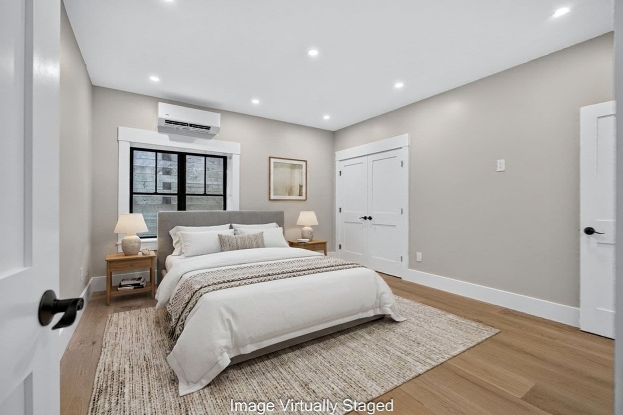 Single Family Residence at 8A Willow Drive, Provincetown MA 02657, Provincetown, photo 32 of 40