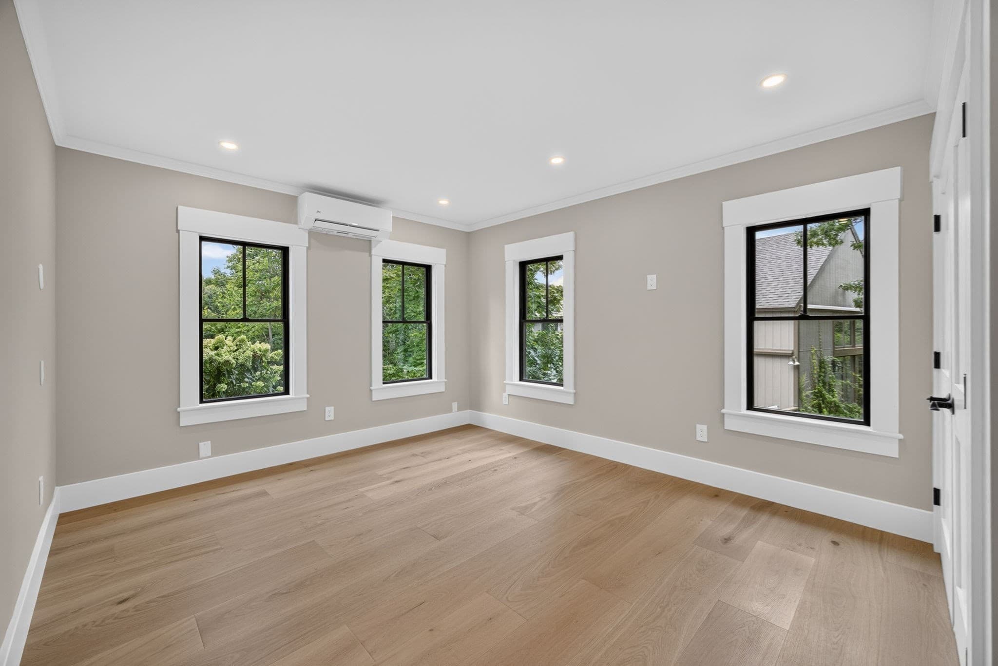 Single Family Residence at 8A Willow Drive, Provincetown MA 02657, Provincetown, photo 21 of 40