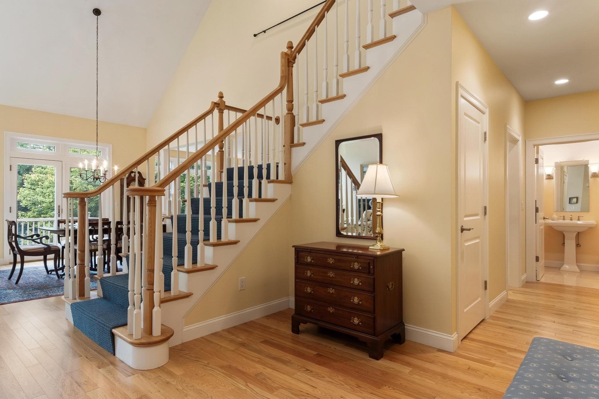 Condominium at 6 Candleberry Lane # 27, Belmont MA 02478, Belmont, photo 3 of 28