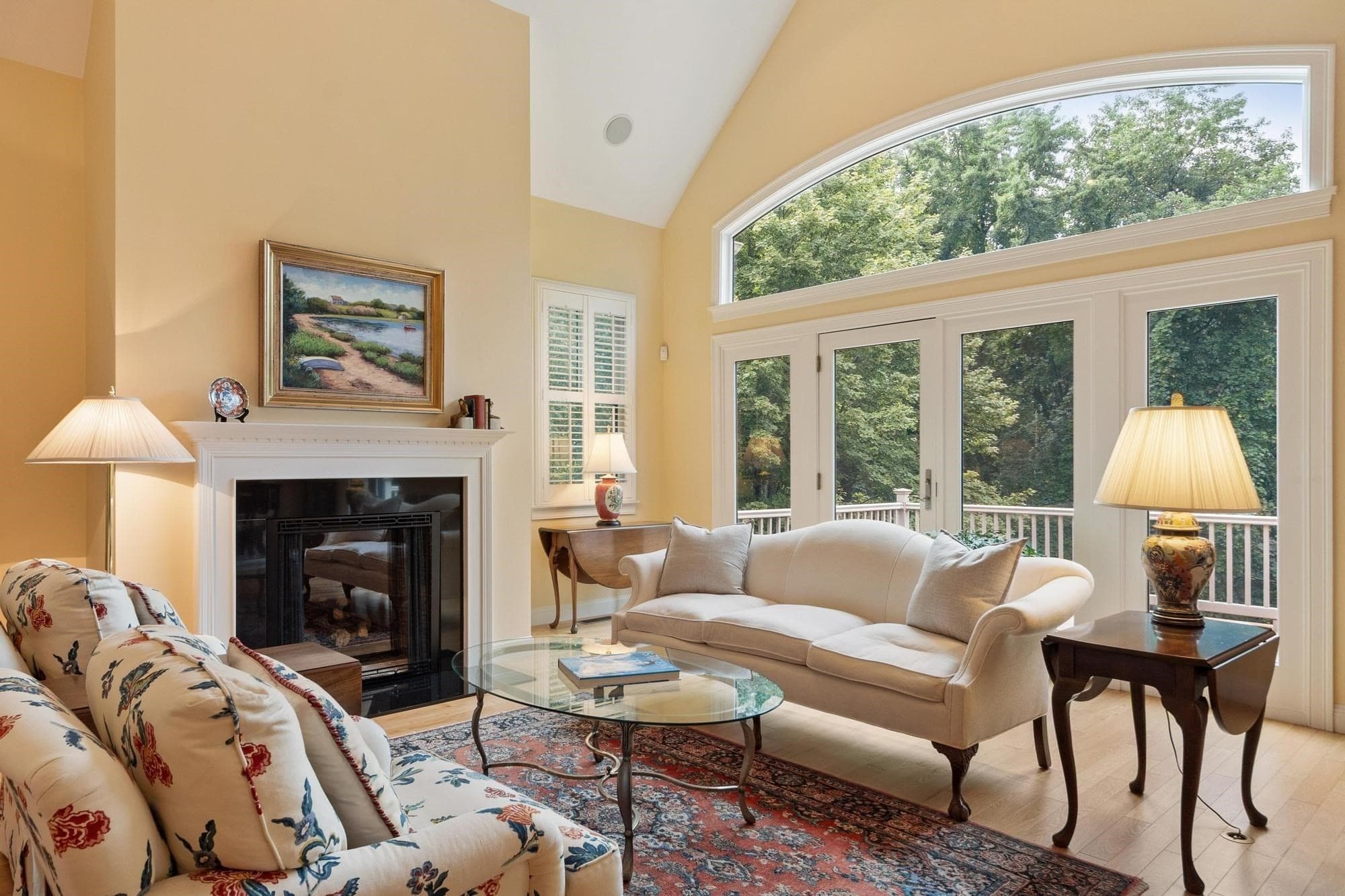Condominium at 6 Candleberry Lane # 27, Belmont MA 02478, Belmont, photo 4 of 28