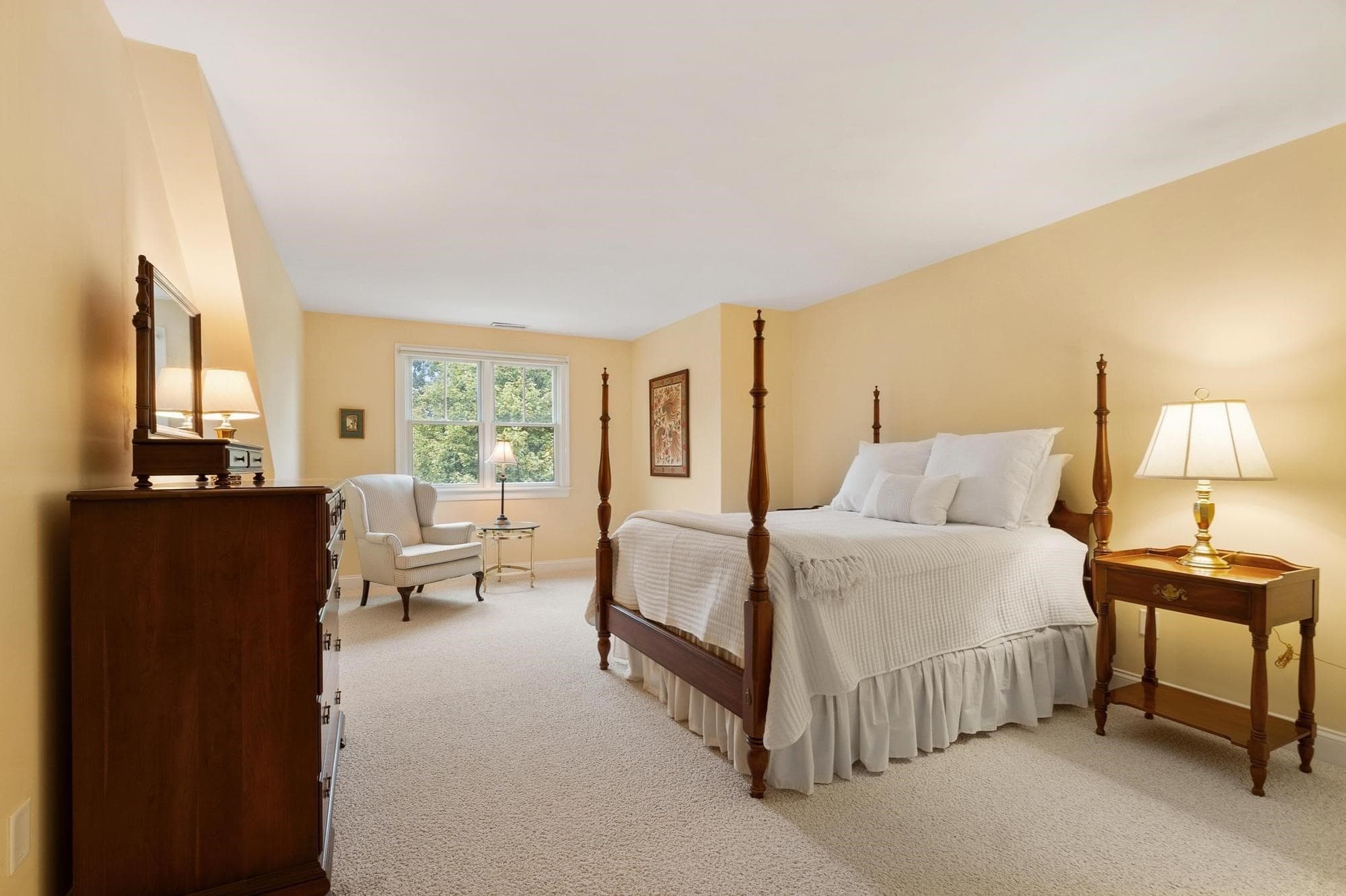 Condominium at 6 Candleberry Lane # 27, Belmont MA 02478, Belmont, photo 21 of 28