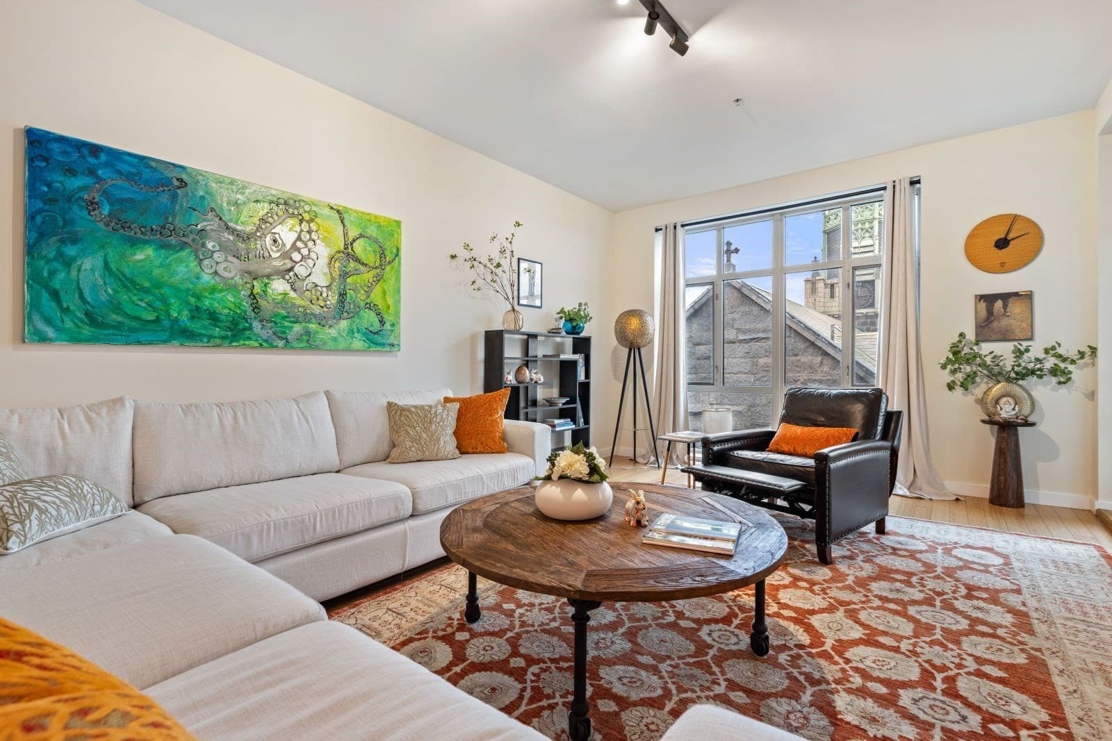 Condominium at 150 Dorchester Ave # 604, Boston MA 02127, Boston, photo 2 of 27