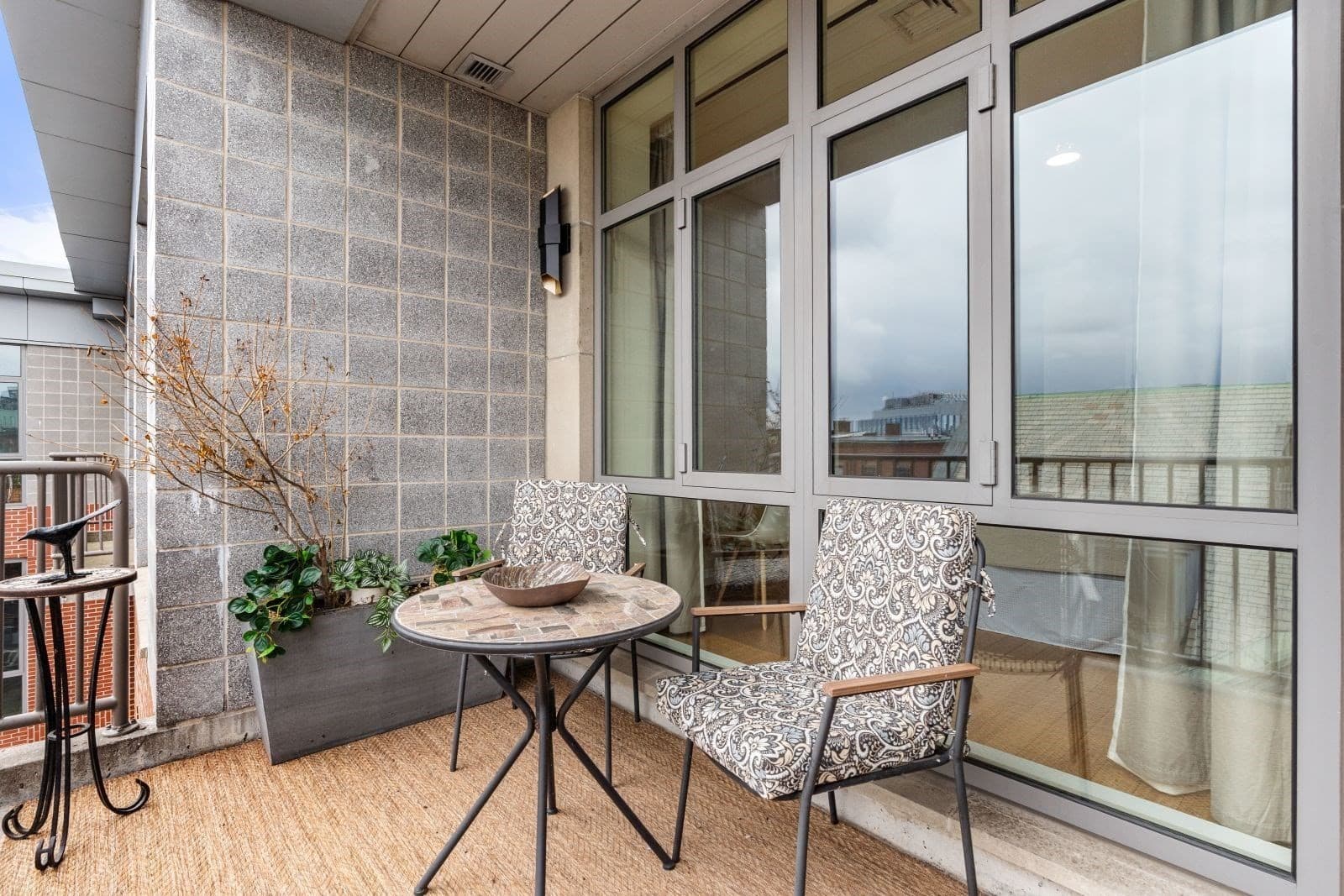 Condominium at 150 Dorchester Ave # 604, Boston MA 02127, Boston, photo 17 of 27