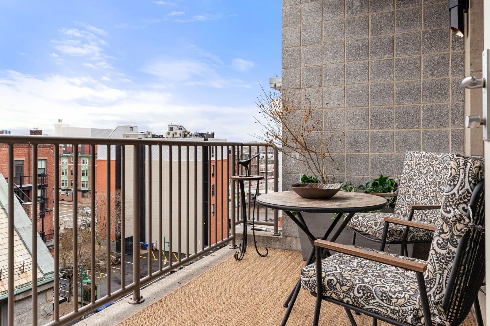 Condominium at 150 Dorchester Ave # 604, Boston MA 02127, Boston, photo 16 of 27