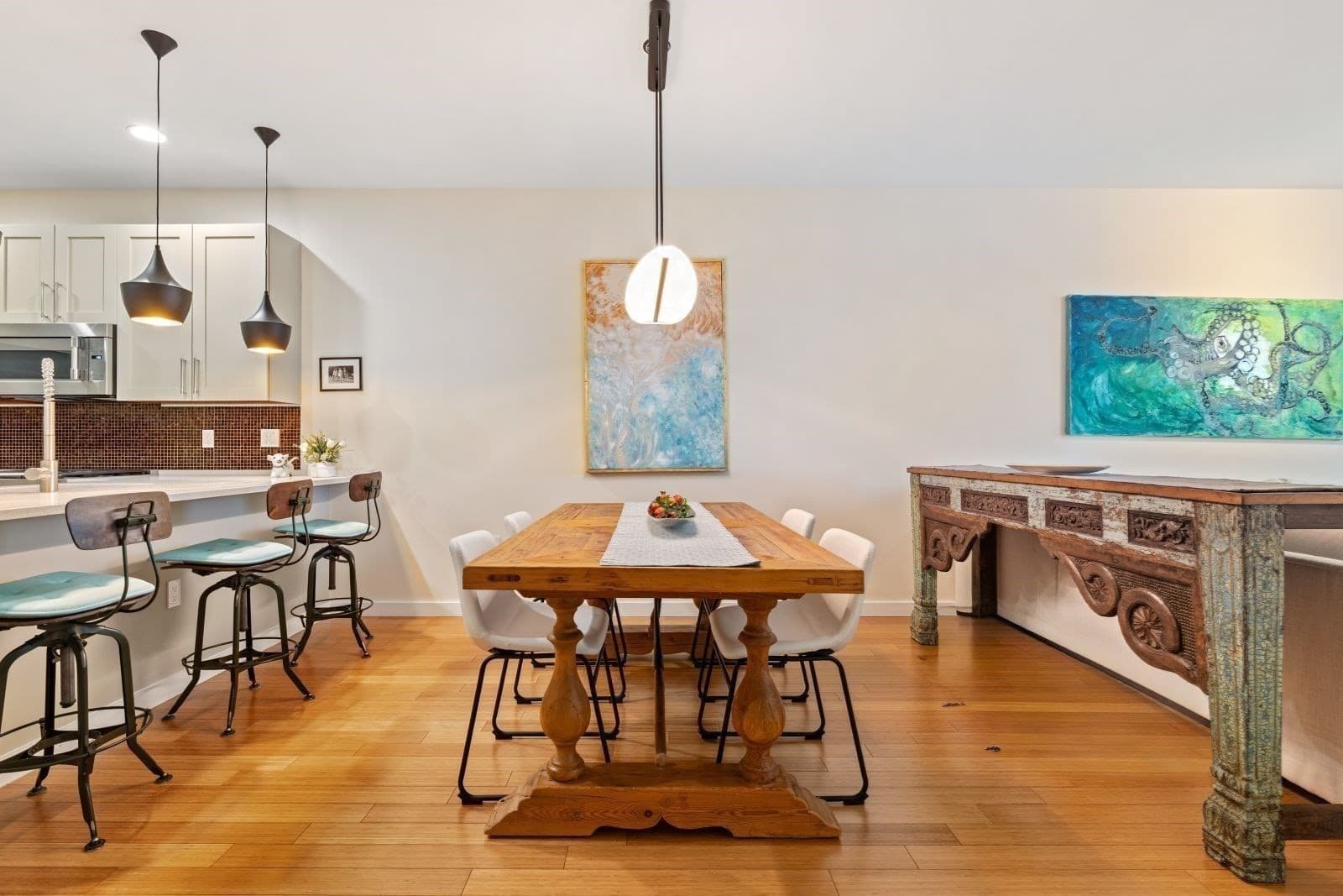 Condominium at 150 Dorchester Ave # 604, Boston MA 02127, Boston, photo 7 of 27