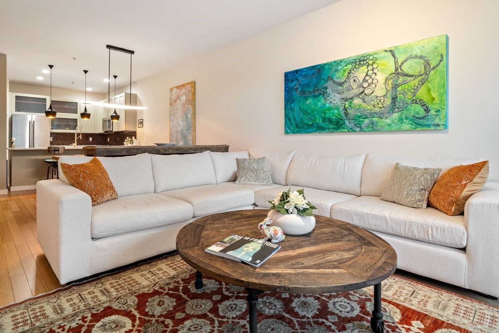 Condominium at 150 Dorchester Ave # 604, Boston MA 02127, Boston, photo 3 of 27