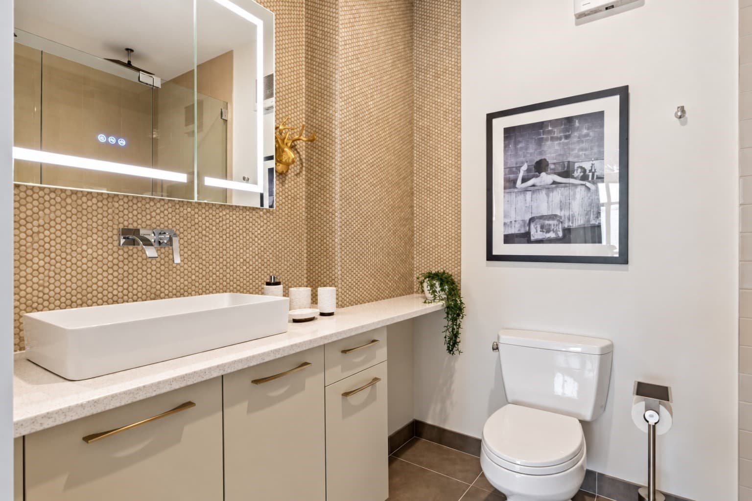 Condominium at 150 Dorchester Ave # 604, Boston MA 02127, Boston, photo 20 of 27
