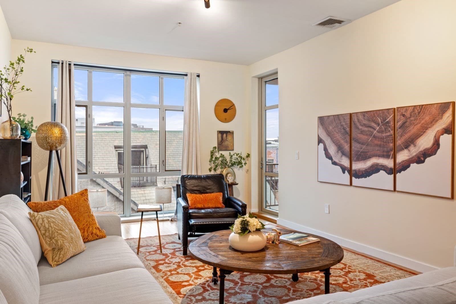 Condominium at 150 Dorchester Ave # 604, Boston MA 02127, Boston, photo 9 of 27