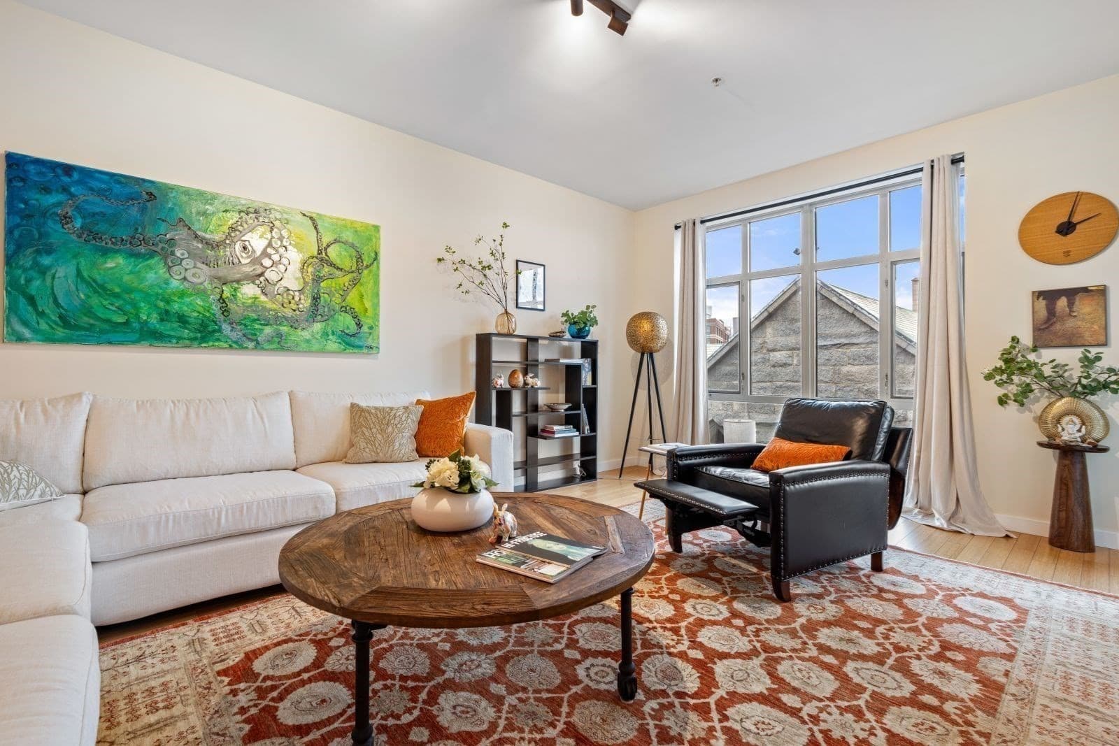Condominium at 150 Dorchester Ave # 604, Boston MA 02127, Boston, photo 4 of 27
