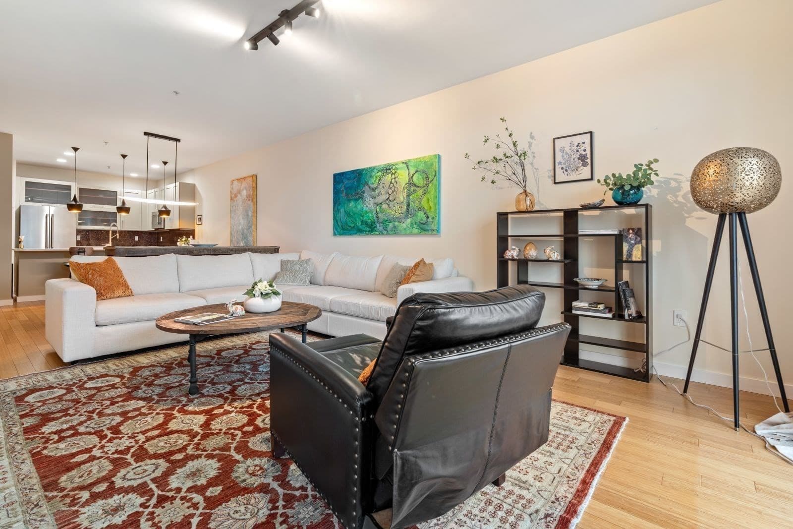 Condominium at 150 Dorchester Ave # 604, Boston MA 02127, Boston, photo 8 of 27