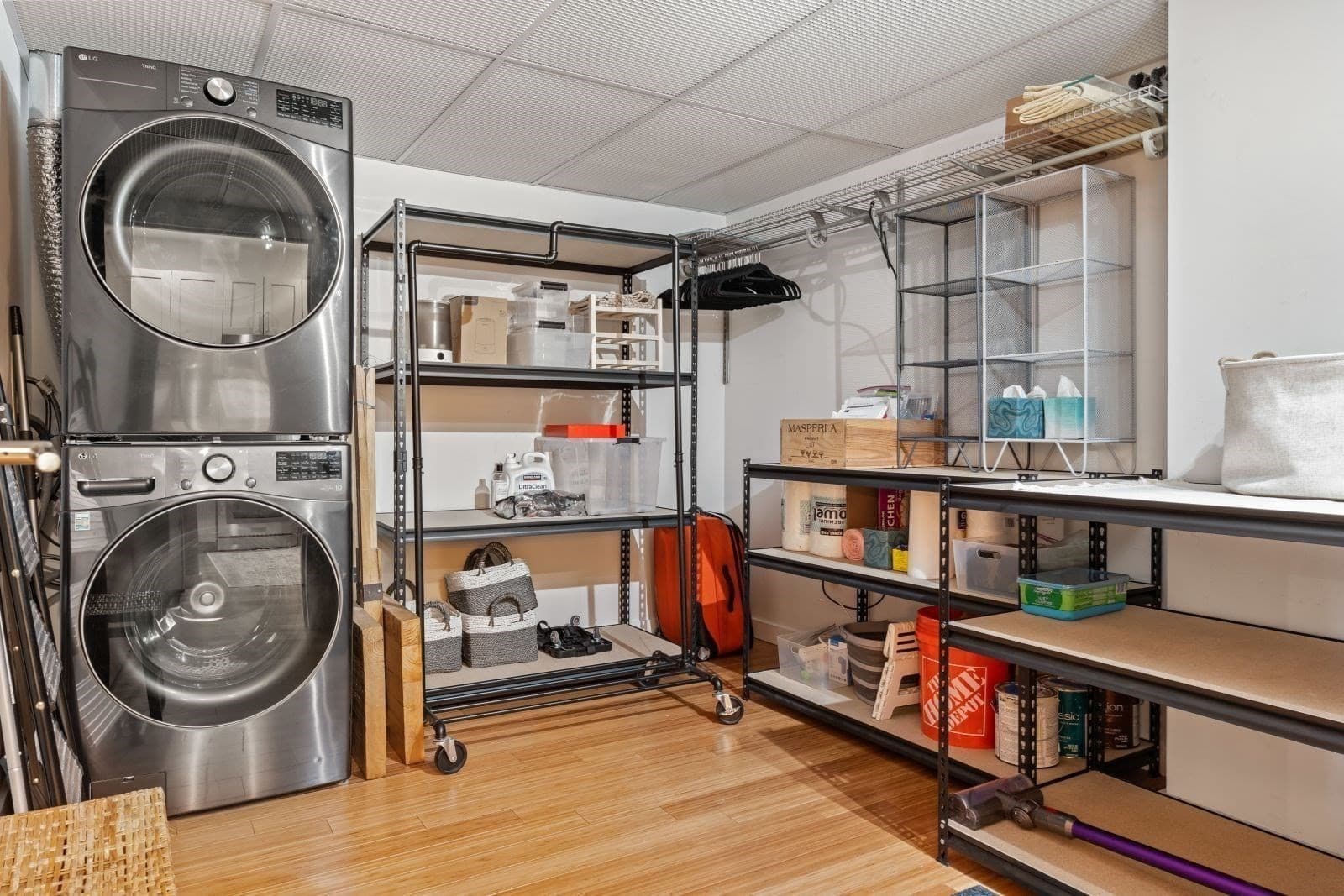 Condominium at 150 Dorchester Ave # 604, Boston MA 02127, Boston, photo 25 of 27