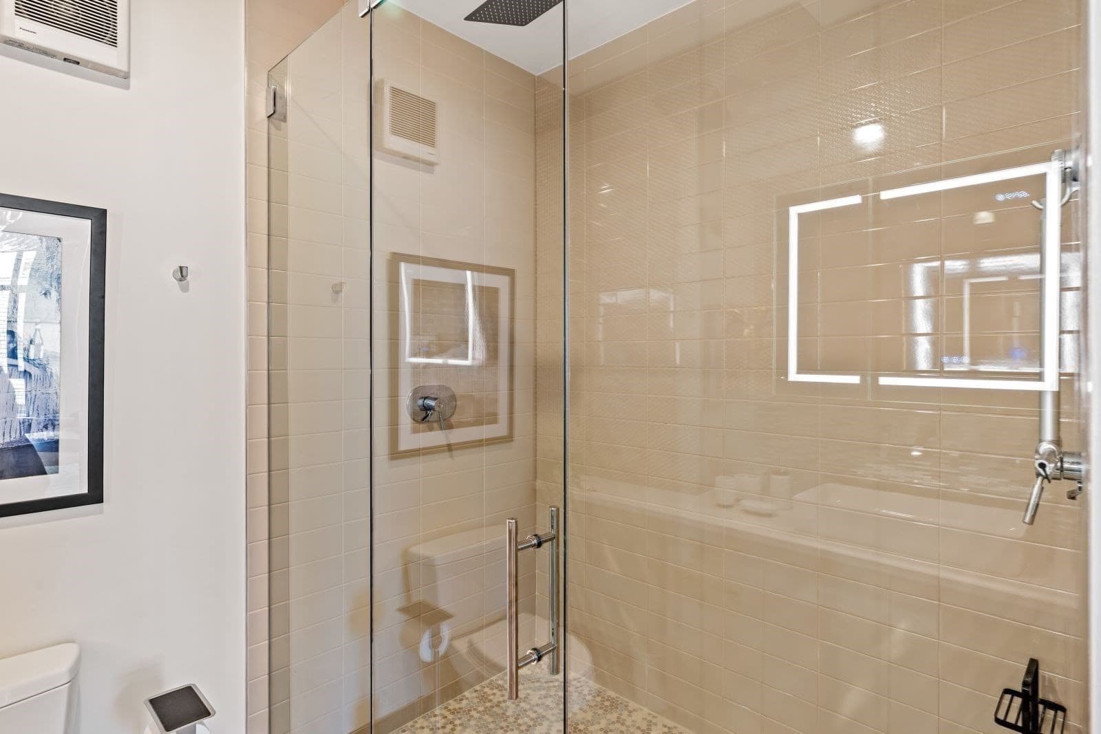Condominium at 150 Dorchester Ave # 604, Boston MA 02127, Boston, photo 21 of 27