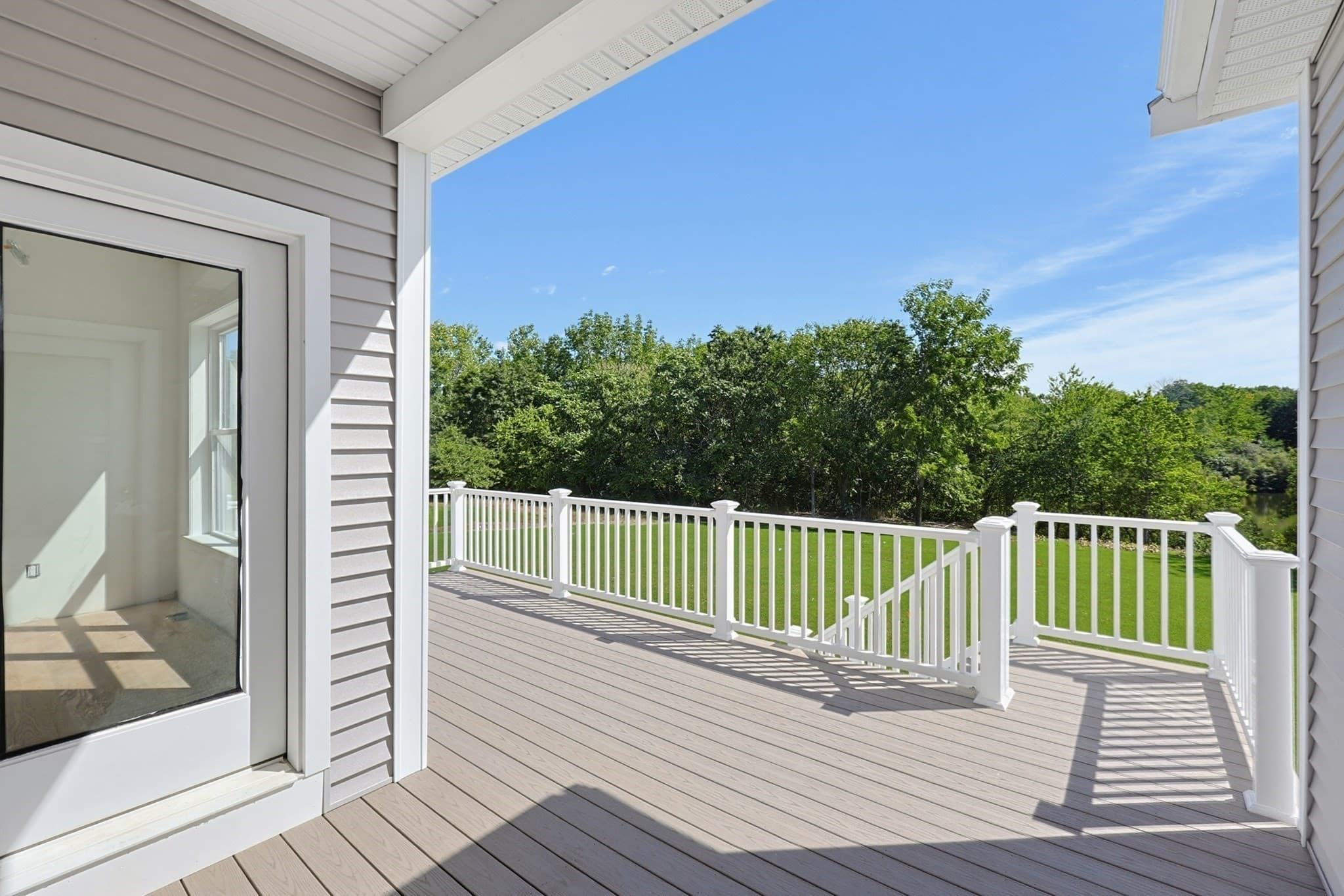 Single Family Residence at 4 Julia Lane, Mansfield MA 02048, Mansfield, photo 16 of 25