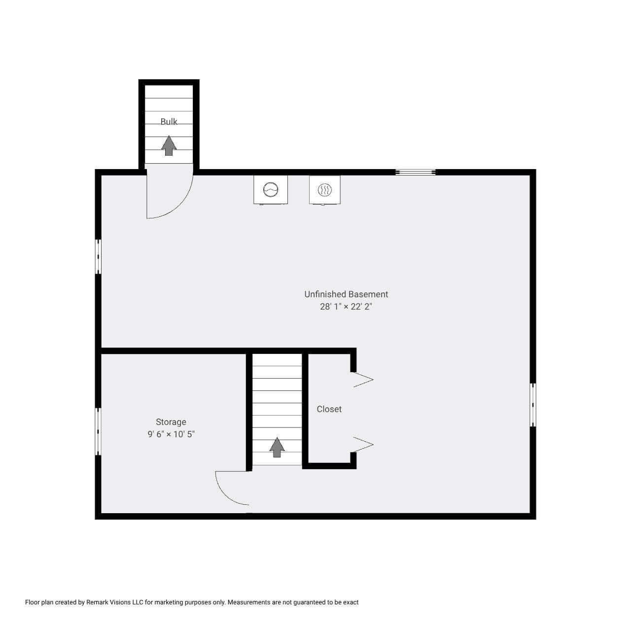 Single Family Residence at 41 Jones Ave, Randolph MA 02368, Randolph, photo 42 of 42