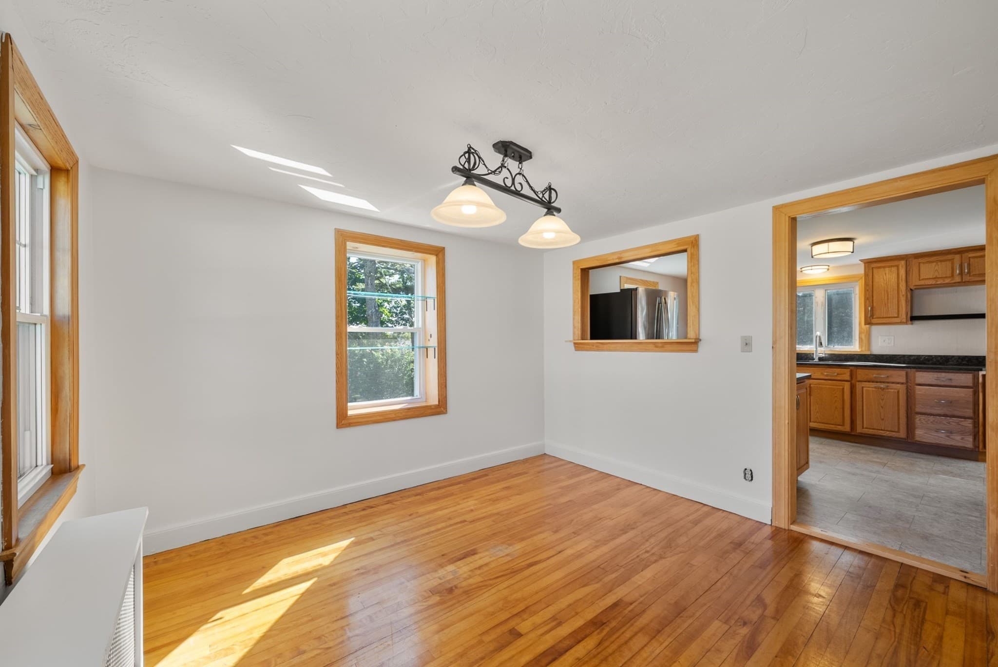 Single Family Residence at 41 Jones Ave, Randolph MA 02368, Randolph, photo 13 of 42