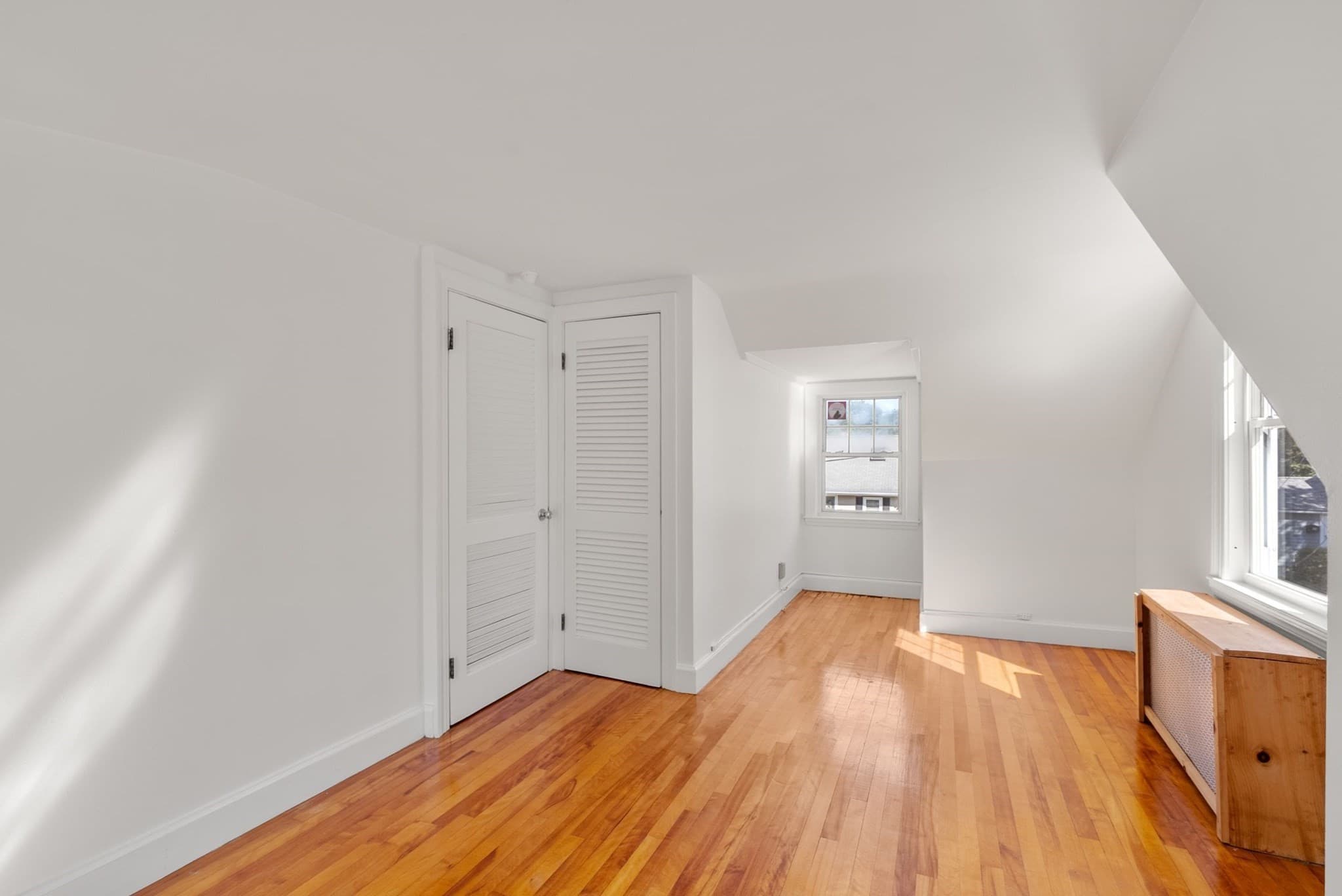 Single Family Residence at 41 Jones Ave, Randolph MA 02368, Randolph, photo 26 of 42