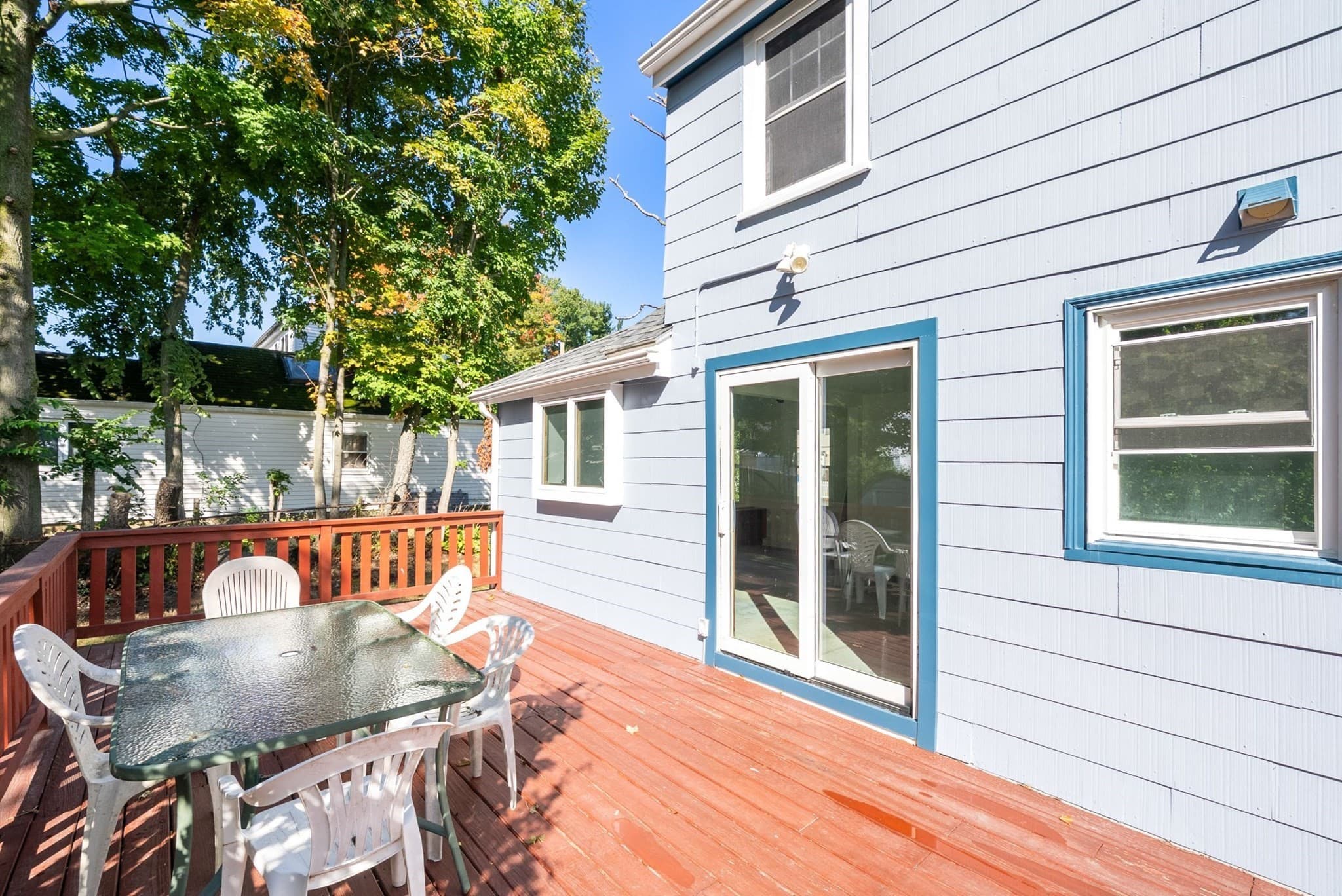 Single Family Residence at 41 Jones Ave, Randolph MA 02368, Randolph, photo 36 of 42