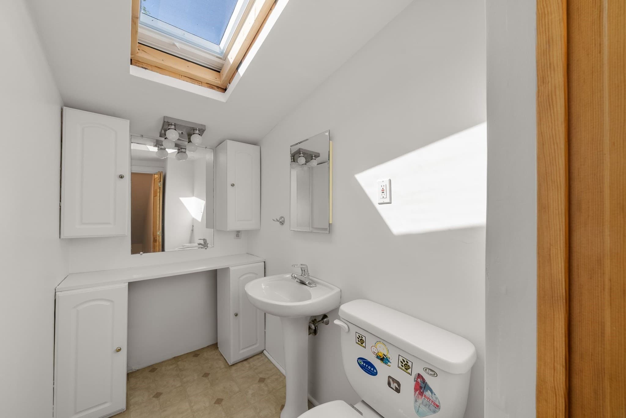 Single Family Residence at 41 Jones Ave, Randolph MA 02368, Randolph, photo 30 of 42