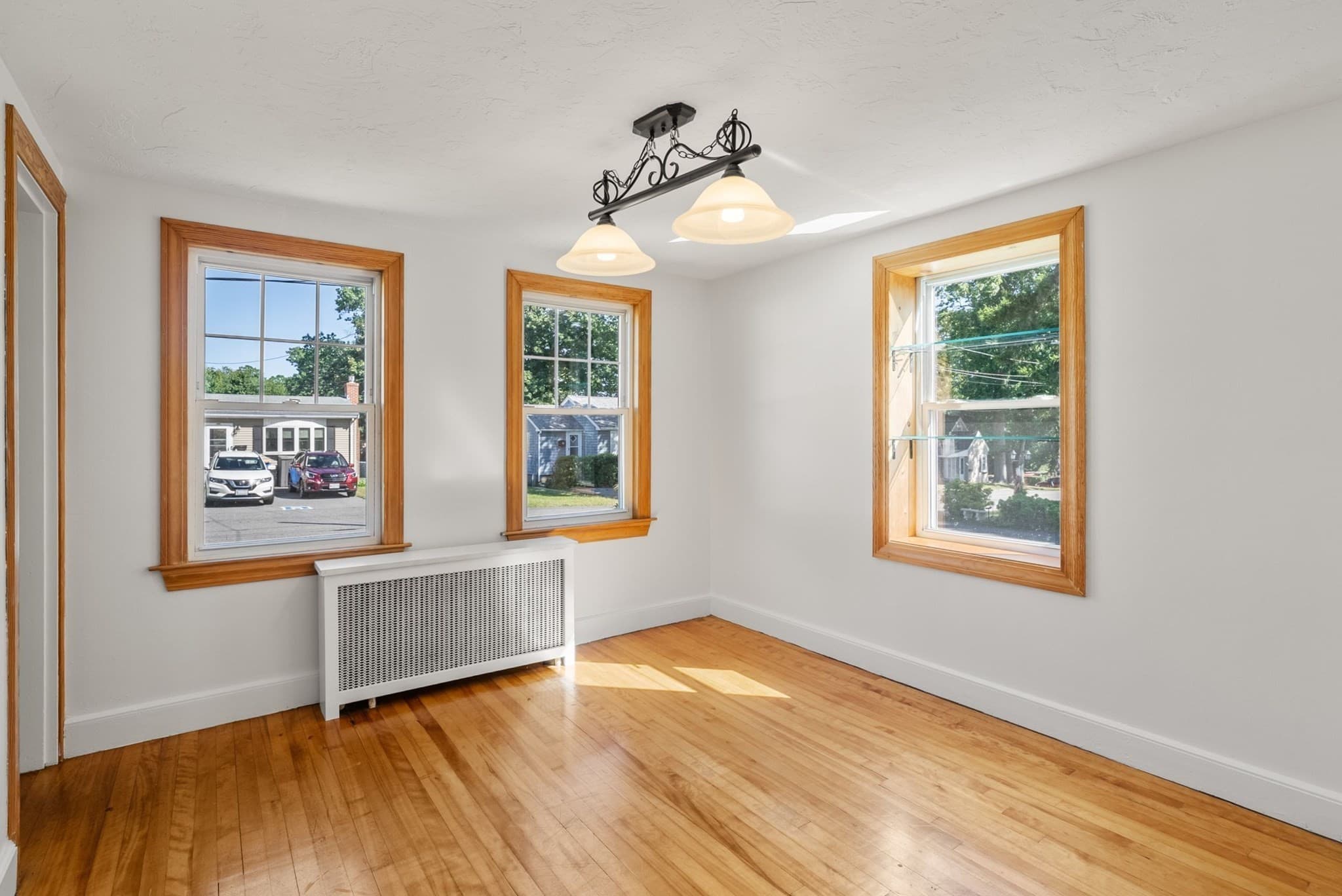 Single Family Residence at 41 Jones Ave, Randolph MA 02368, Randolph, photo 15 of 42
