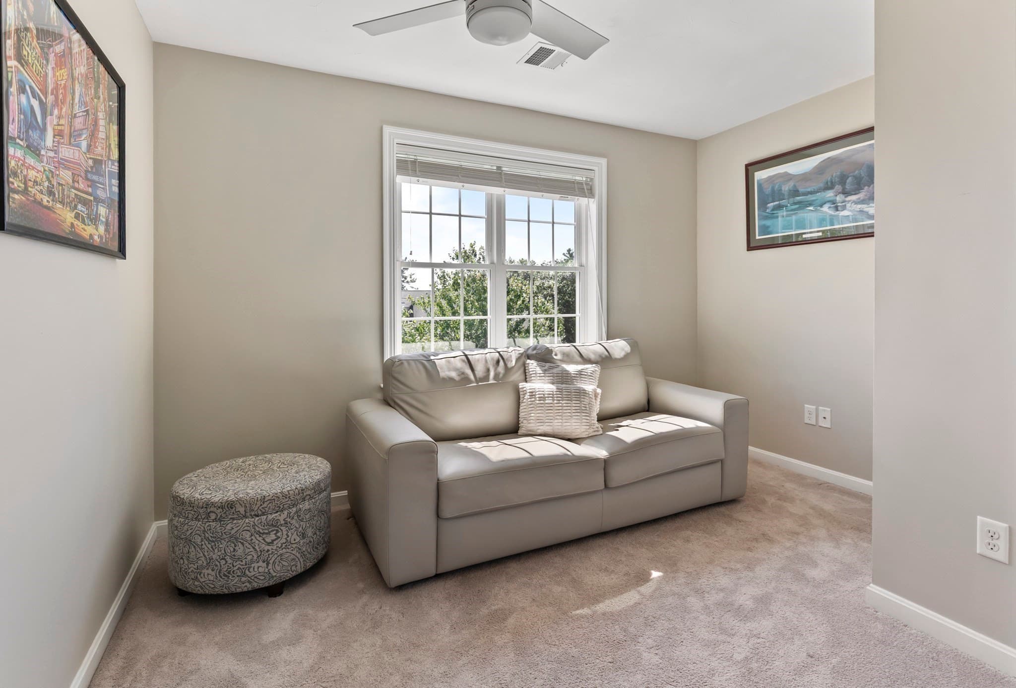 Single Family Residence at 560 Shining Rock Dr, Northbridge MA 01534, Northbridge, photo 23 of 42