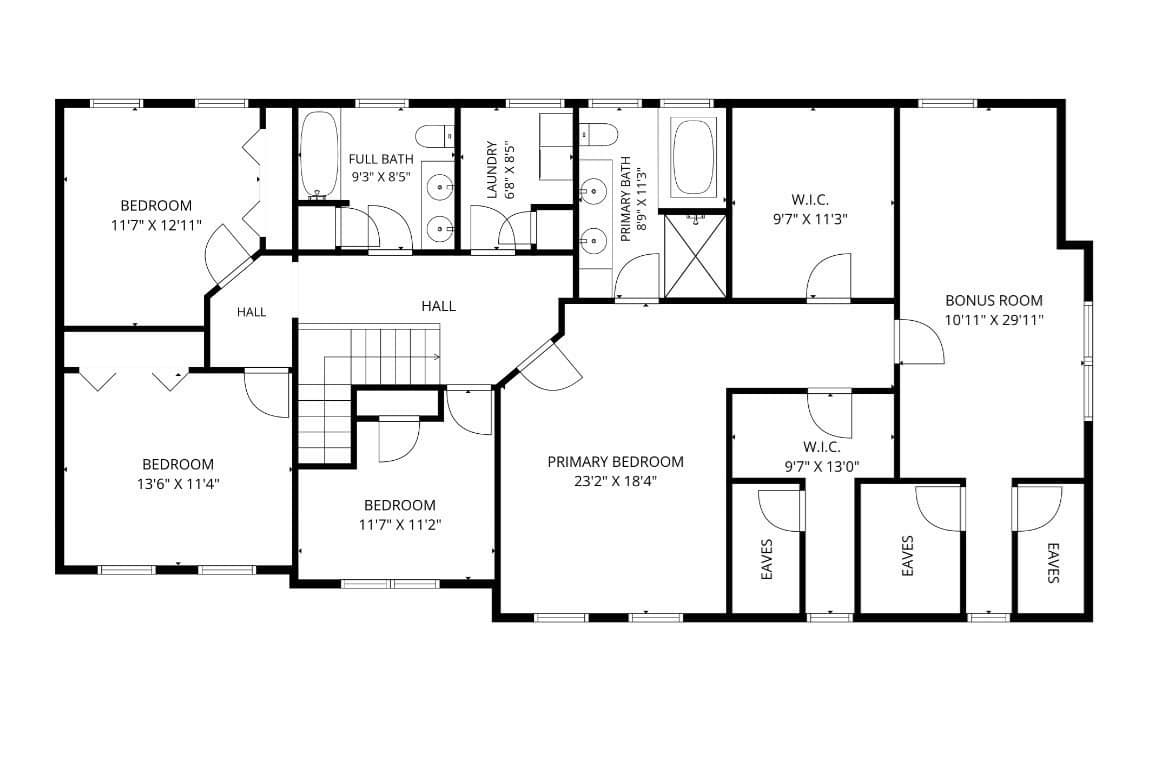Single Family Residence at 560 Shining Rock Dr, Northbridge MA 01534, Northbridge, photo 42 of 42