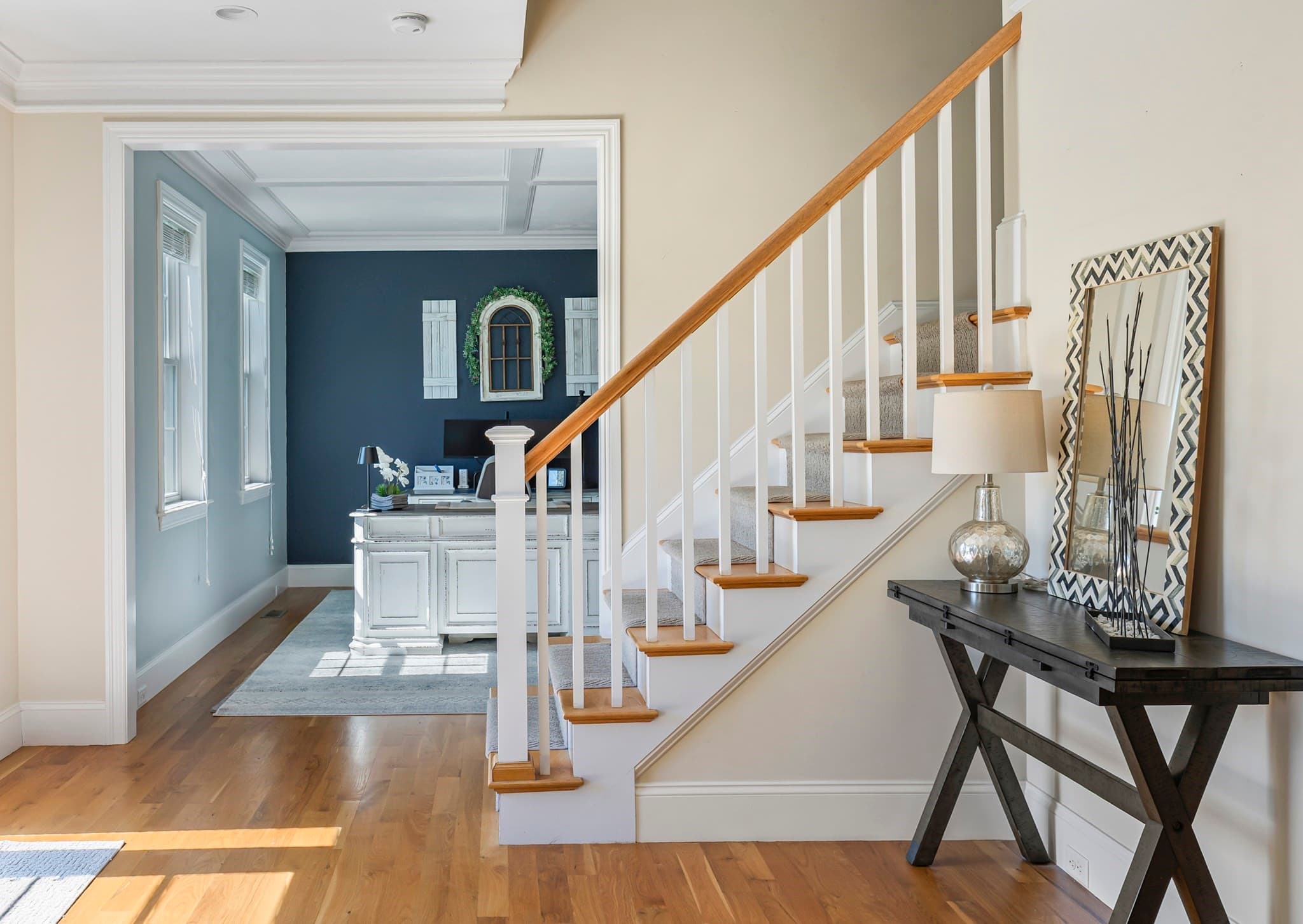 Single Family Residence at 560 Shining Rock Dr, Northbridge MA 01534, Northbridge, photo 5 of 42