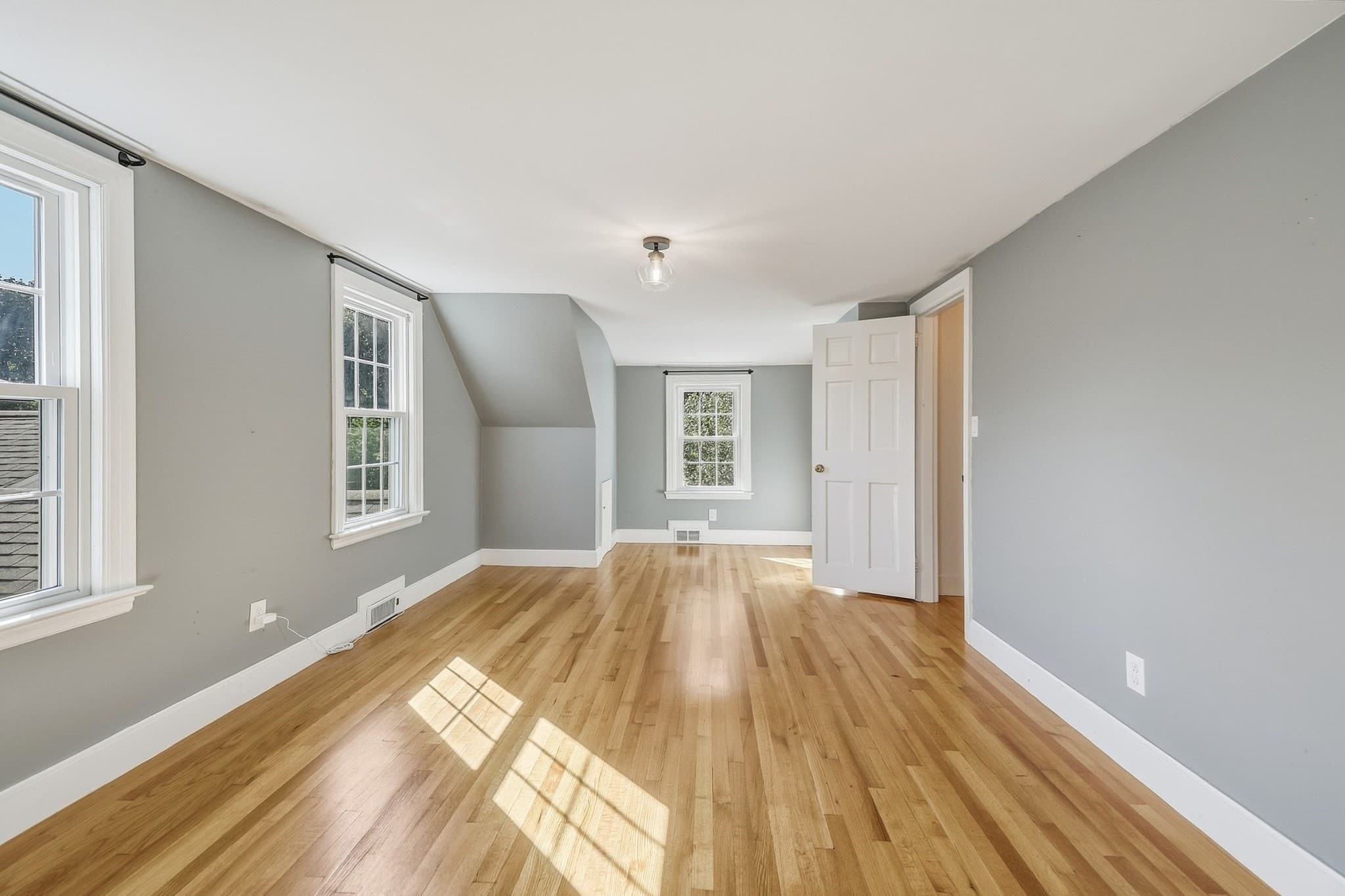 Single Family Residence at 16 Hunting Lane, Wilbraham MA 01095, Wilbraham, photo 27 of 42