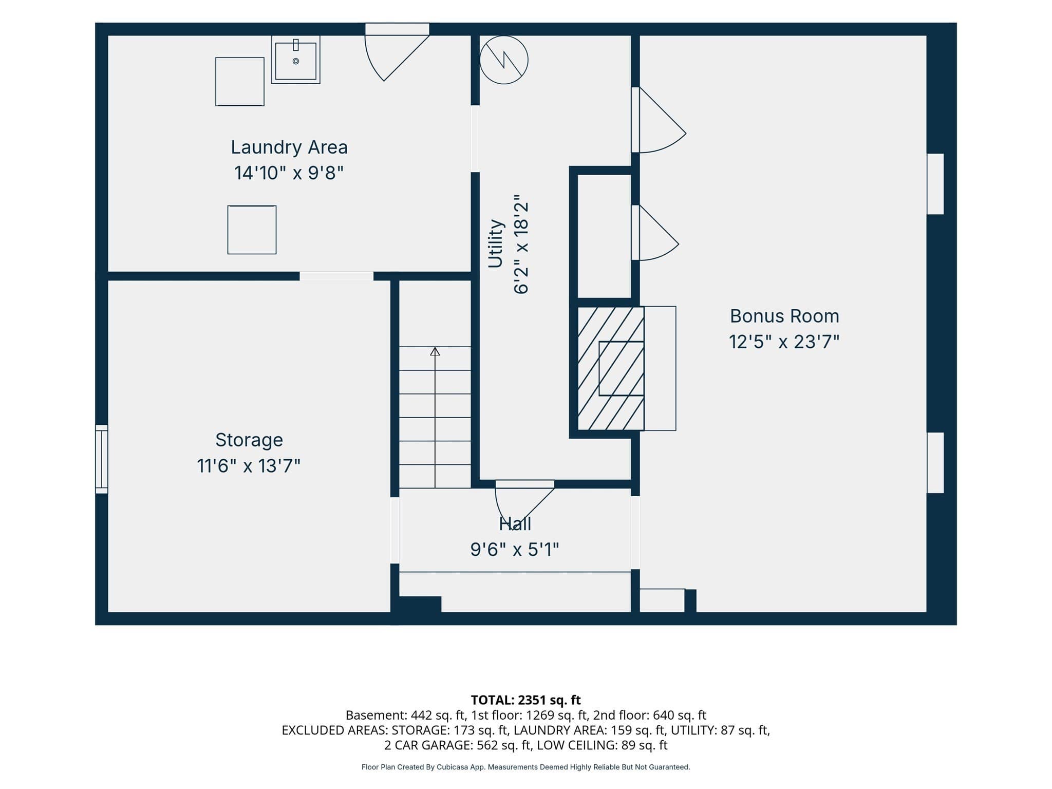 Single Family Residence at 16 Hunting Lane, Wilbraham MA 01095, Wilbraham, photo 42 of 42