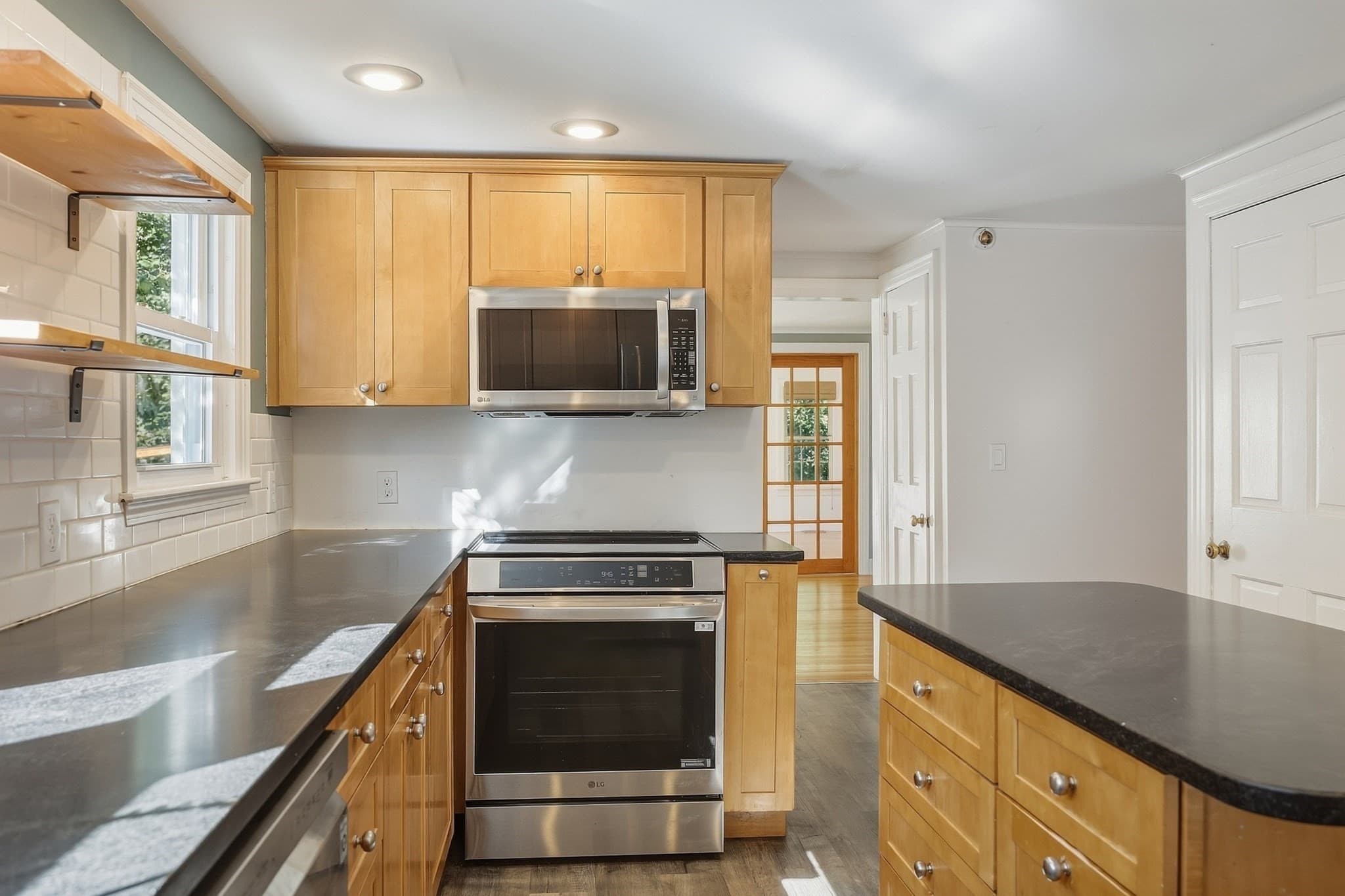 Single Family Residence at 16 Hunting Lane, Wilbraham MA 01095, Wilbraham, photo 13 of 42
