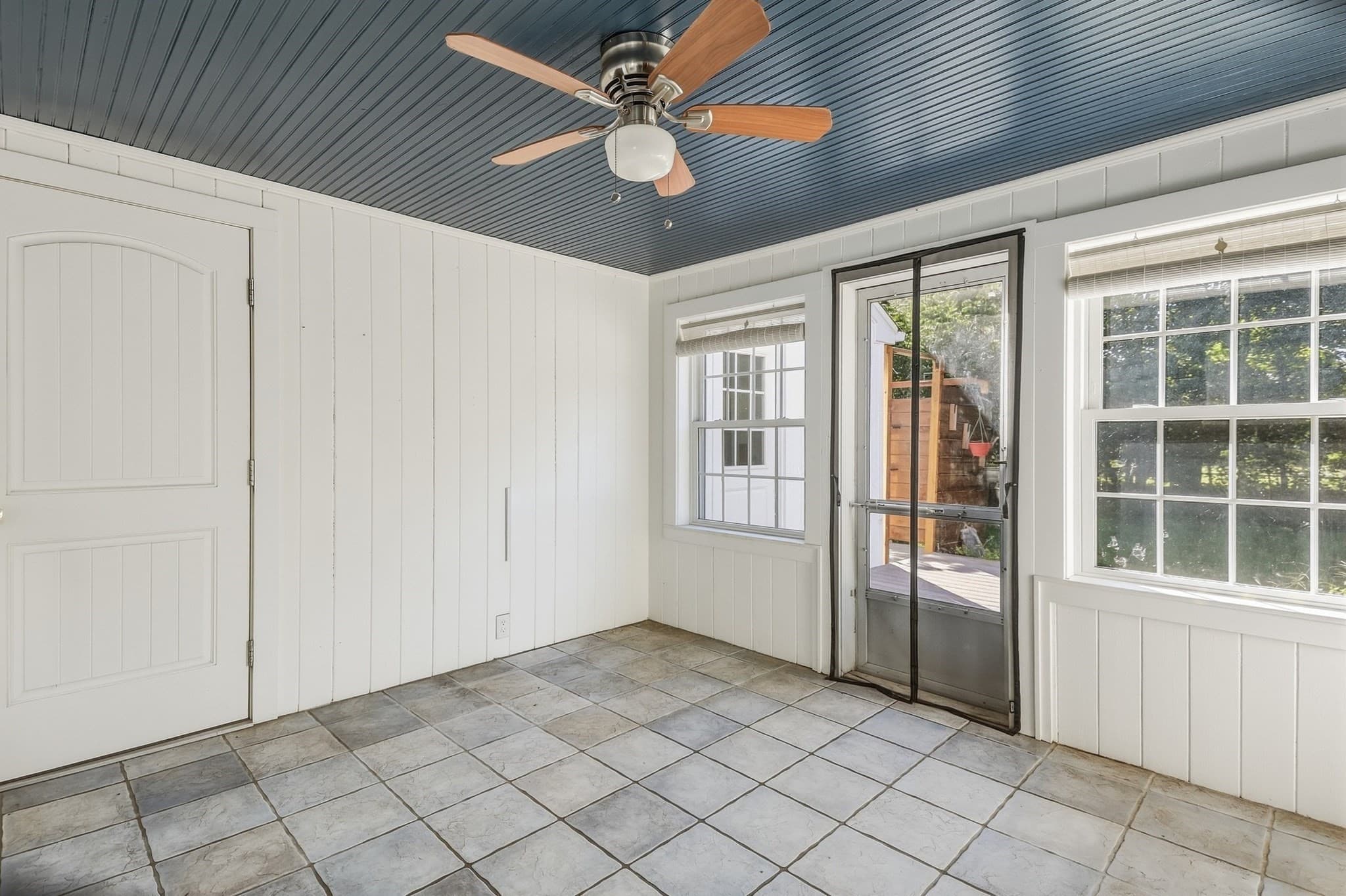 Single Family Residence at 16 Hunting Lane, Wilbraham MA 01095, Wilbraham, photo 16 of 42