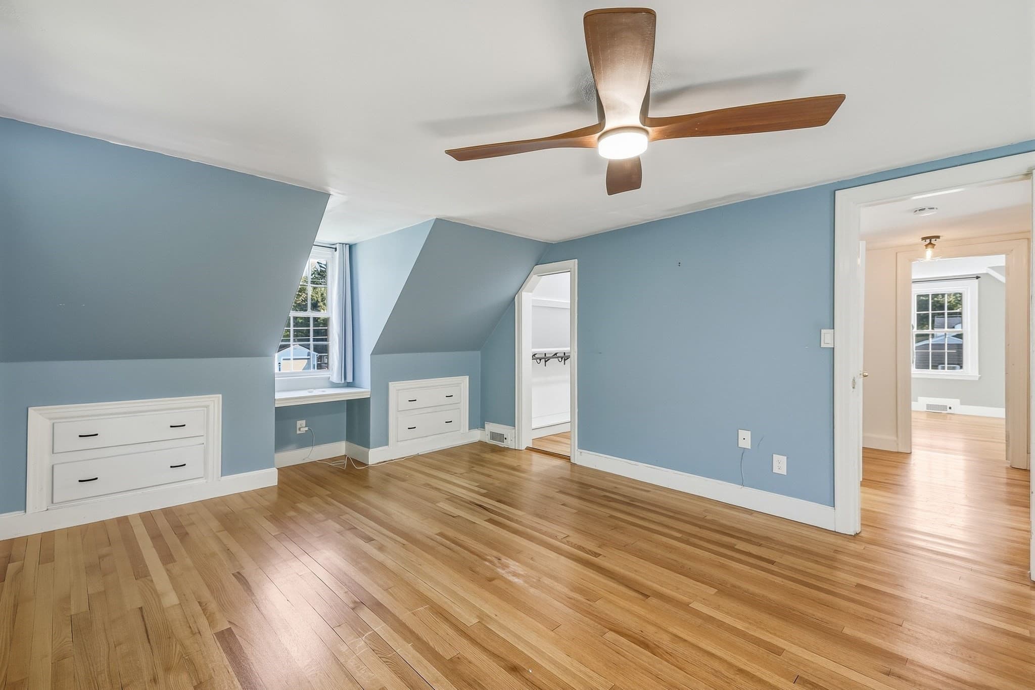 Single Family Residence at 16 Hunting Lane, Wilbraham MA 01095, Wilbraham, photo 22 of 42