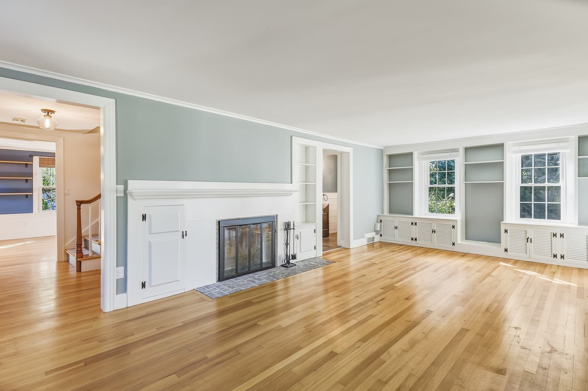 Single Family Residence at 16 Hunting Lane, Wilbraham MA 01095, Wilbraham, photo 7 of 42