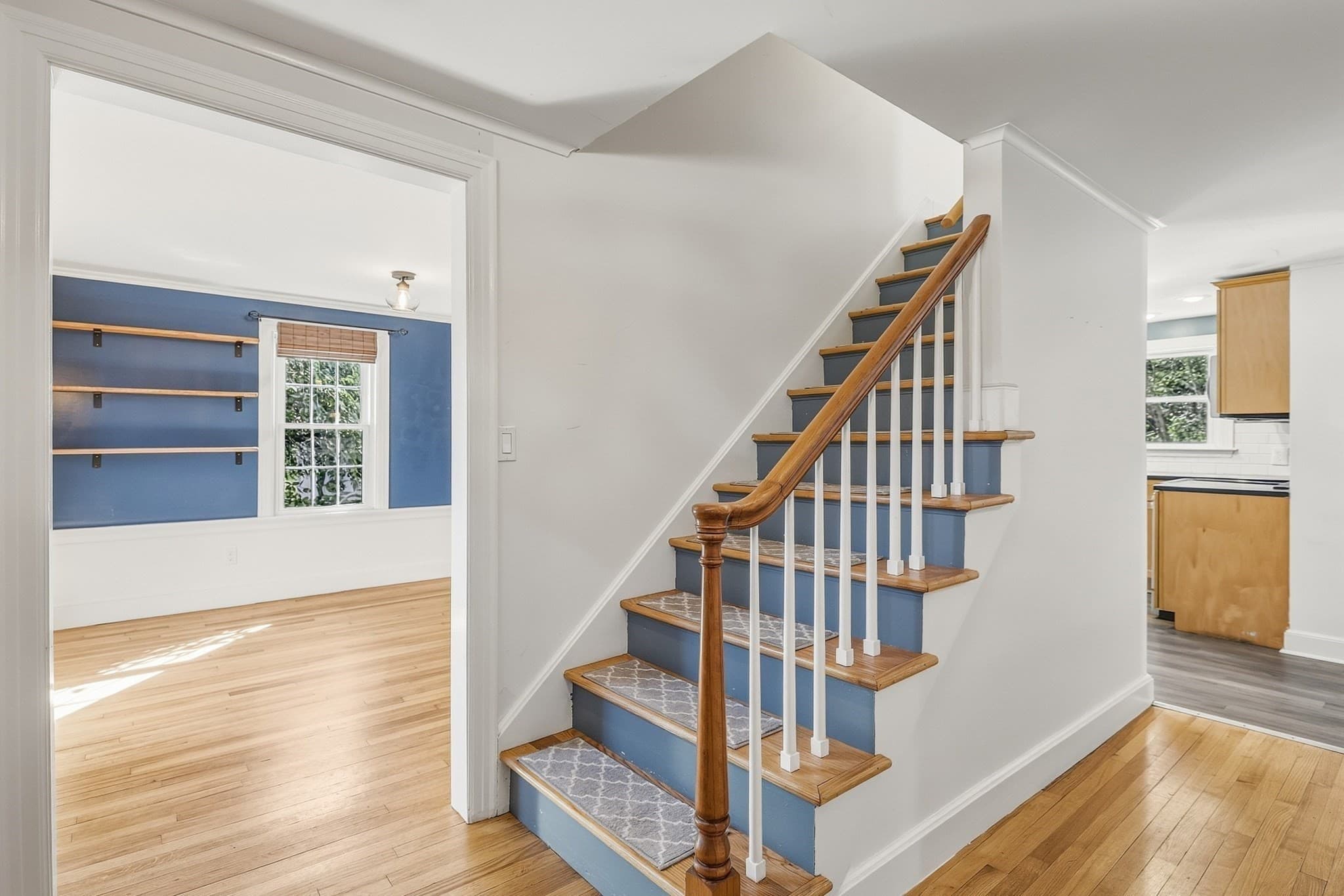 Single Family Residence at 16 Hunting Lane, Wilbraham MA 01095, Wilbraham, photo 5 of 42