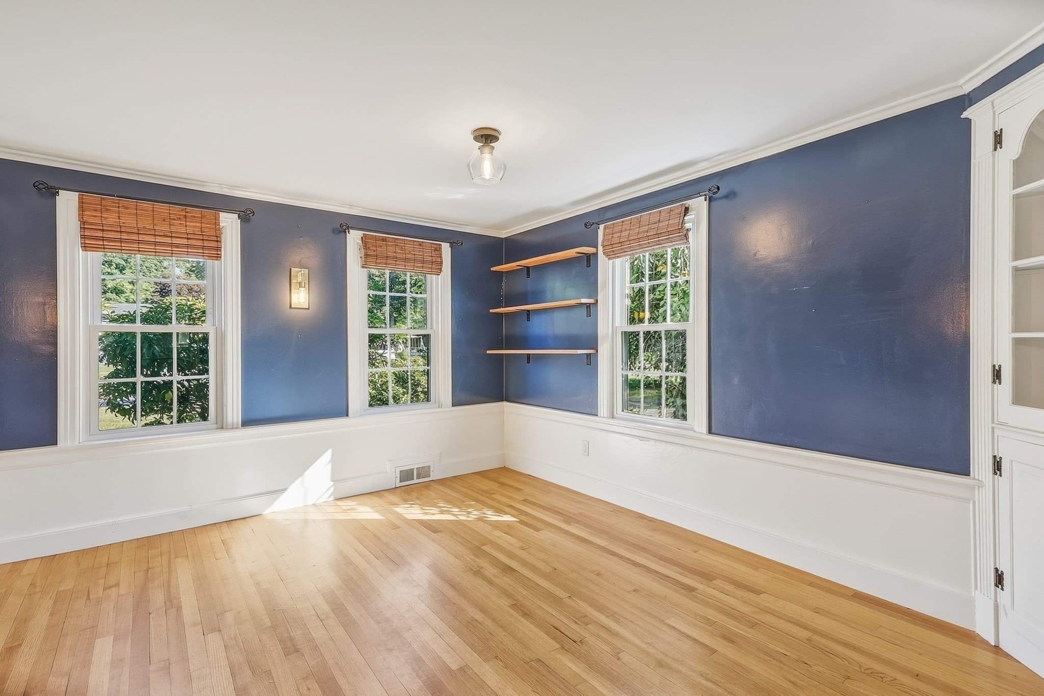 Single Family Residence at 16 Hunting Lane, Wilbraham MA 01095, Wilbraham, photo 9 of 42