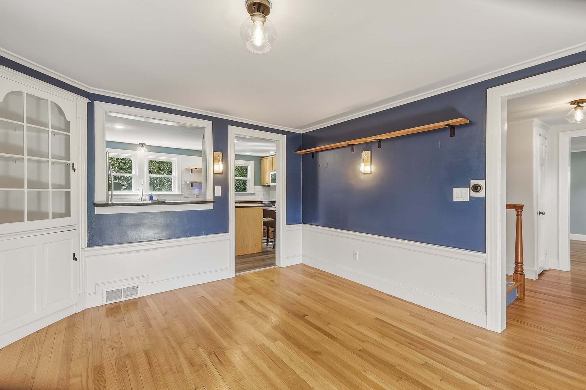 Single Family Residence at 16 Hunting Lane, Wilbraham MA 01095, Wilbraham, photo 10 of 42