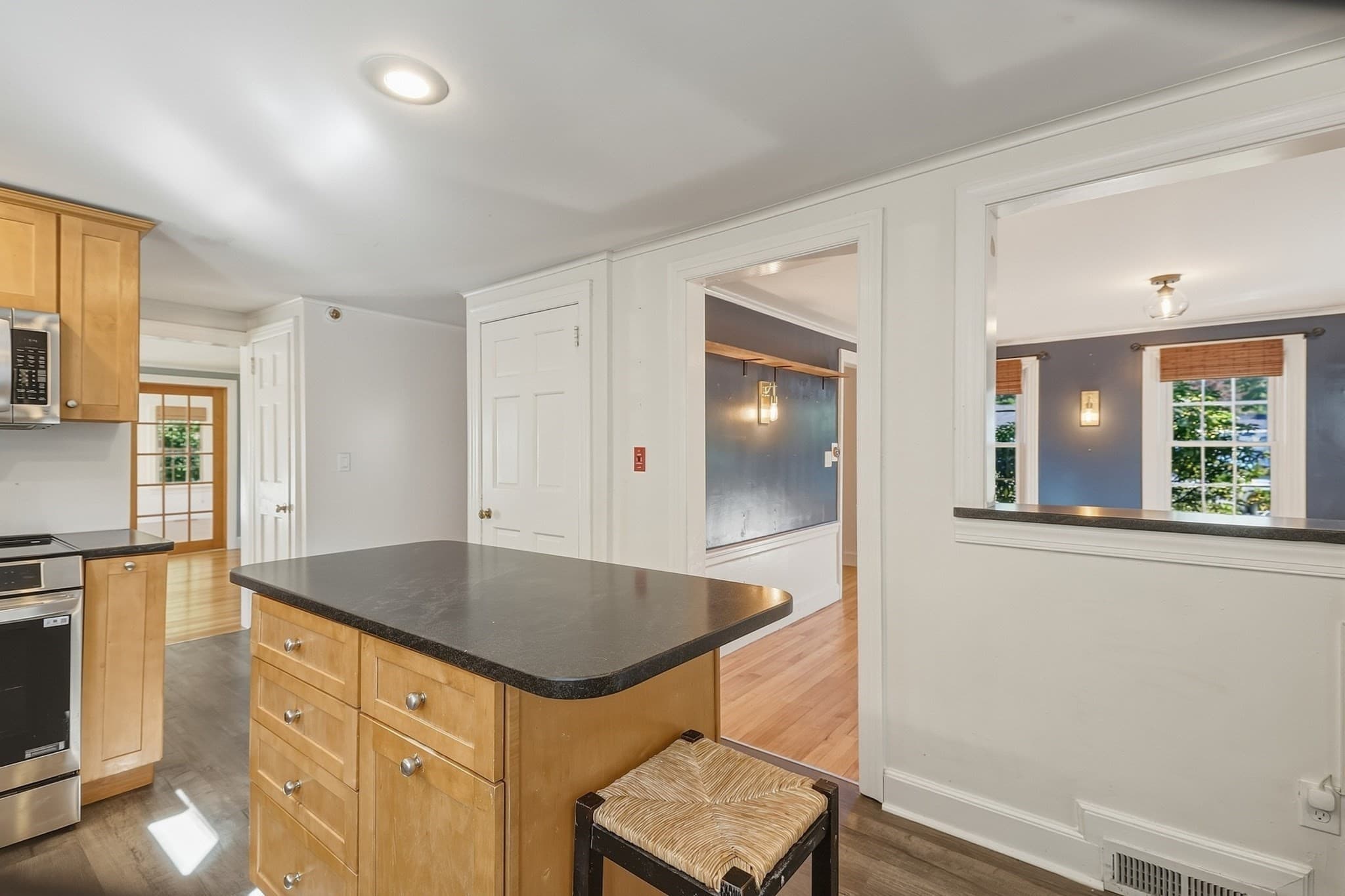 Single Family Residence at 16 Hunting Lane, Wilbraham MA 01095, Wilbraham, photo 14 of 42
