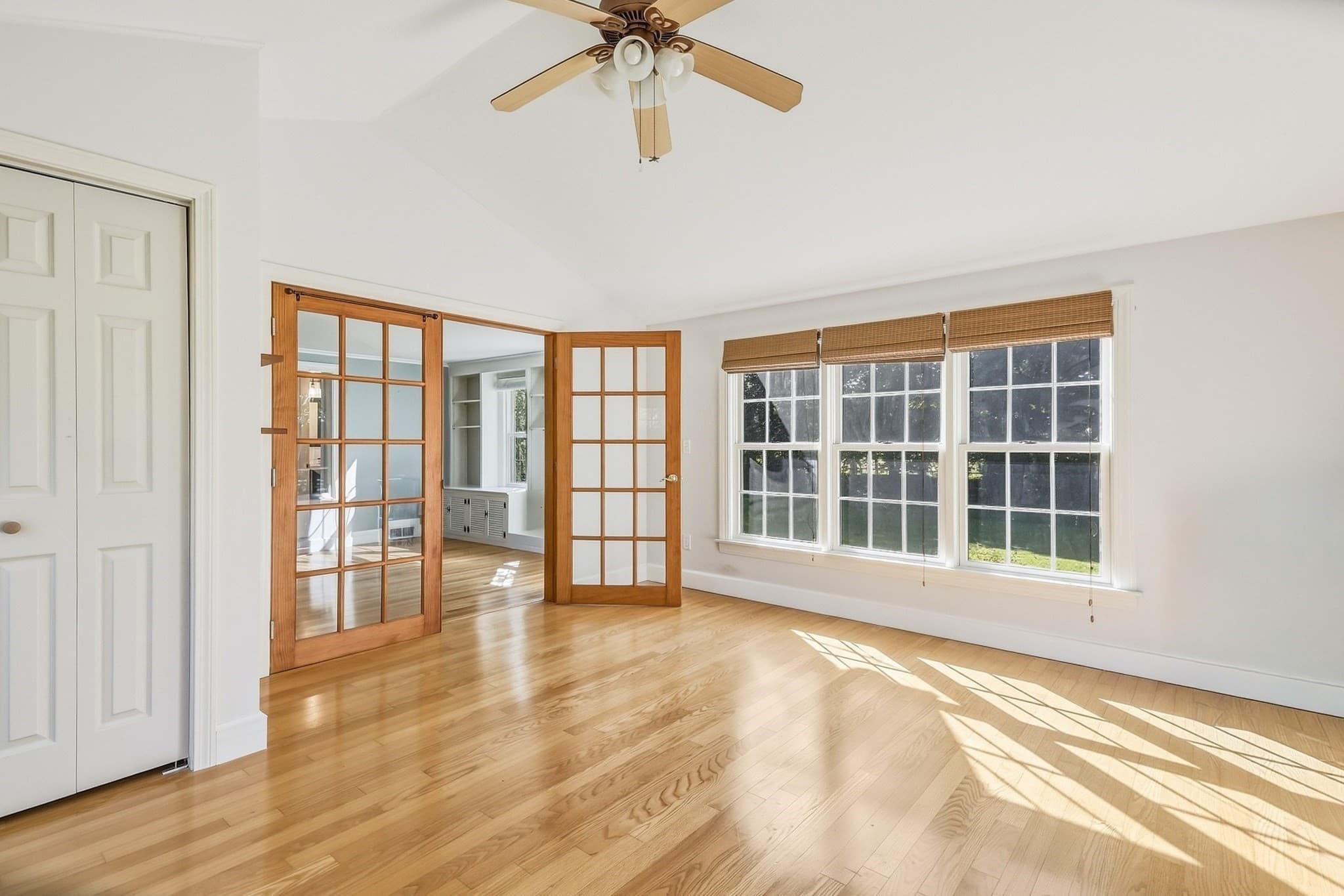 Single Family Residence at 16 Hunting Lane, Wilbraham MA 01095, Wilbraham, photo 19 of 42