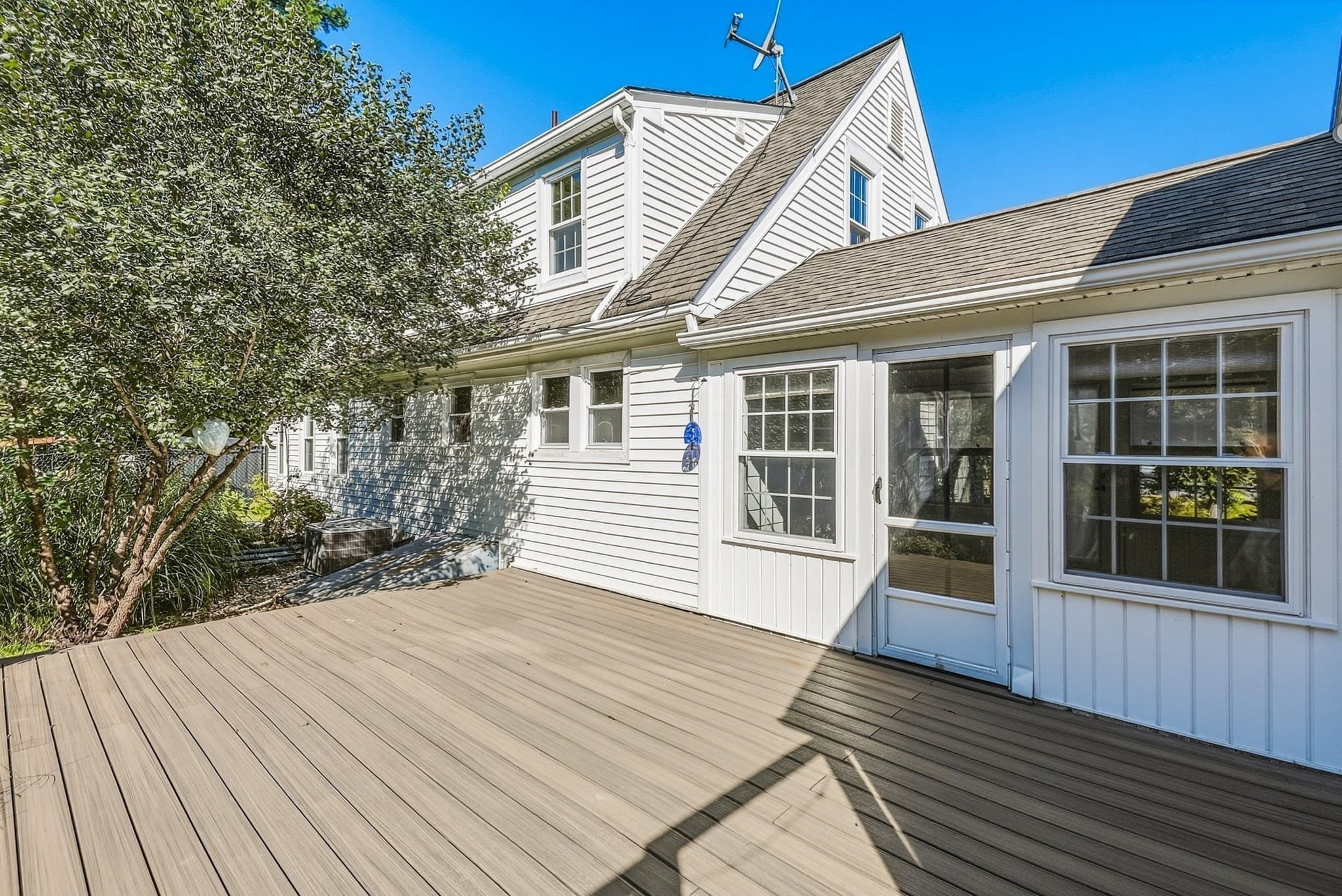 Single Family Residence at 16 Hunting Lane, Wilbraham MA 01095, Wilbraham, photo 35 of 42