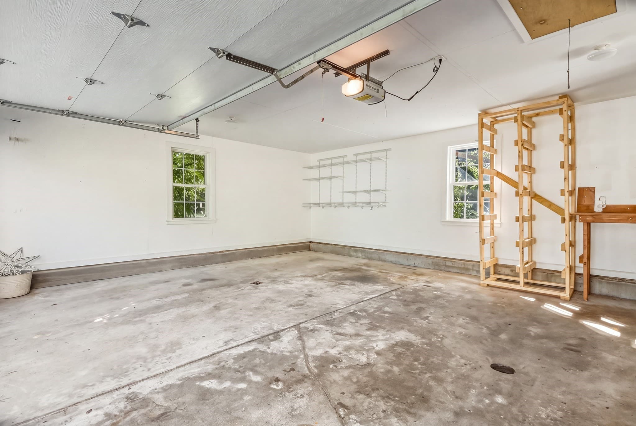 Single Family Residence at 16 Hunting Lane, Wilbraham MA 01095, Wilbraham, photo 31 of 42