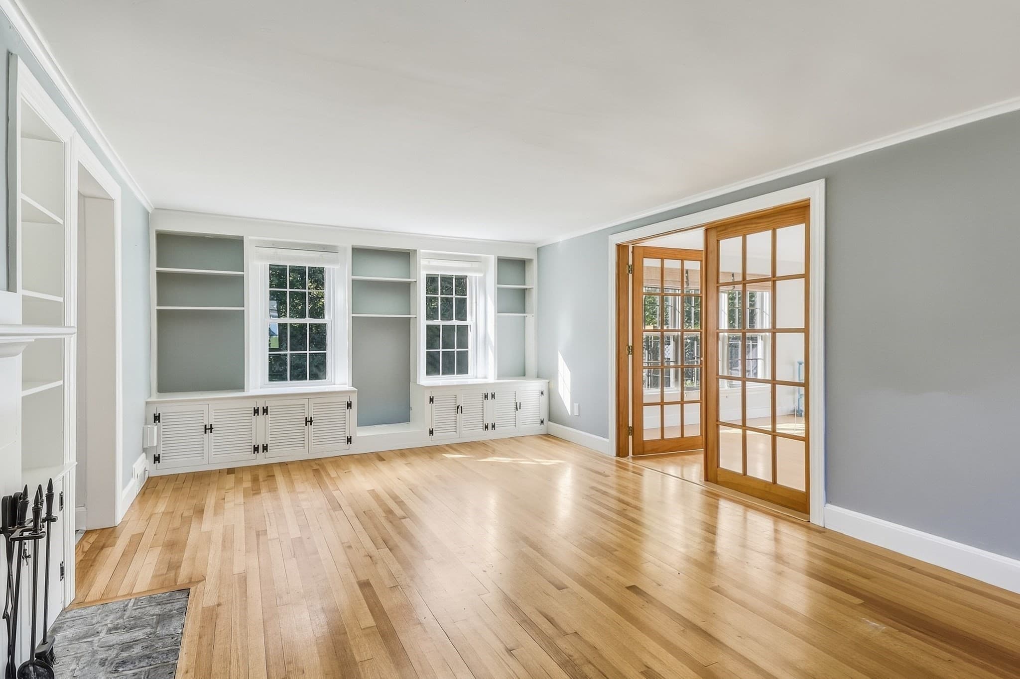Single Family Residence at 16 Hunting Lane, Wilbraham MA 01095, Wilbraham, photo 8 of 42