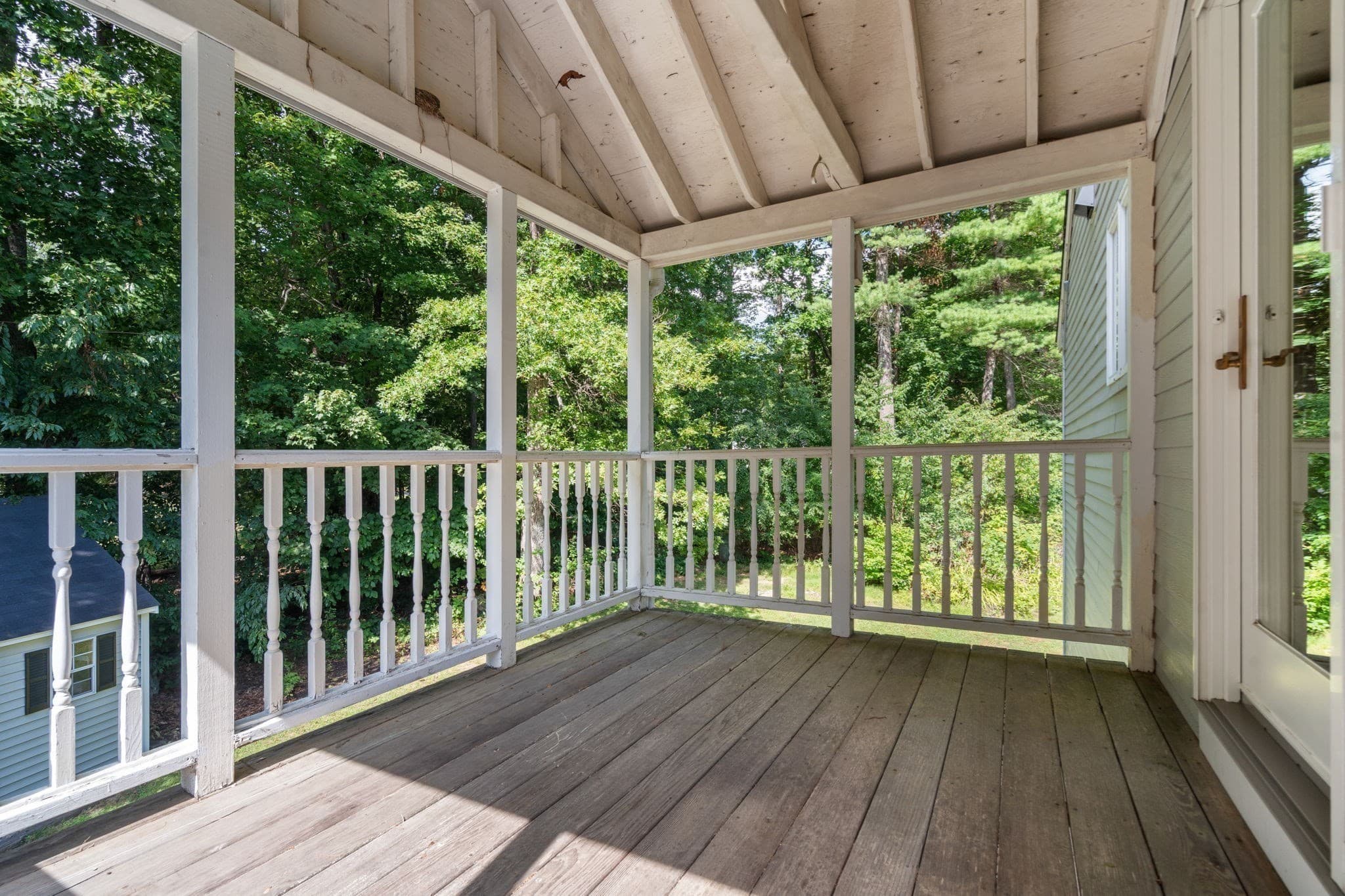 Single Family Residence at 681 High Street, Walpole MA 02081, Walpole, photo 27 of 38