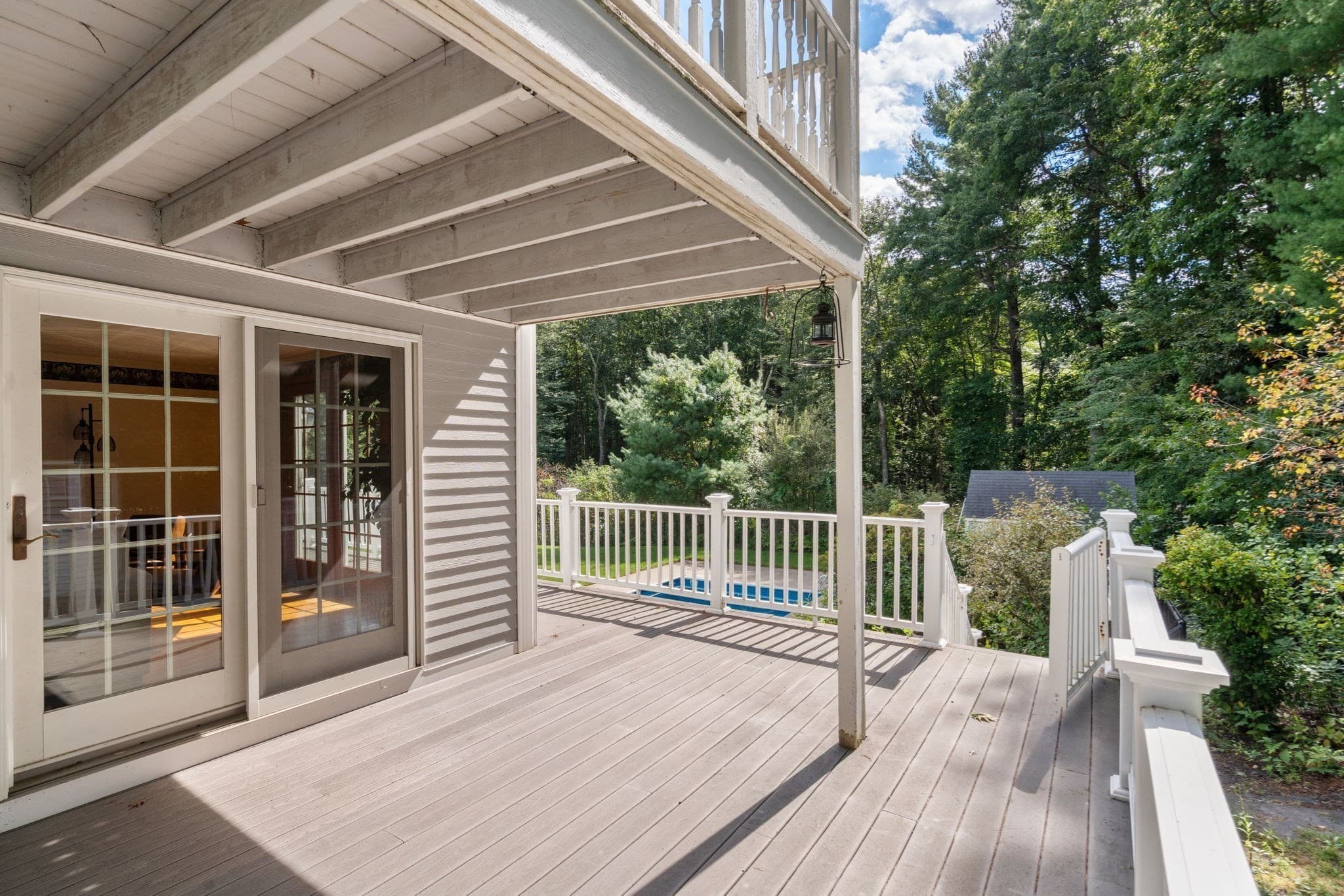 Single Family Residence at 681 High Street, Walpole MA 02081, Walpole, photo 16 of 38