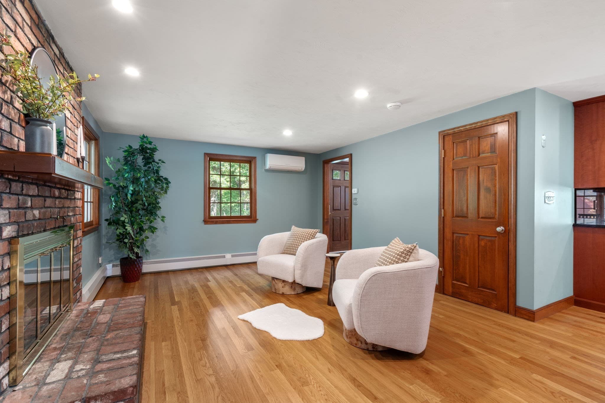 Single Family Residence at 681 High Street, Walpole MA 02081, Walpole, photo 12 of 38