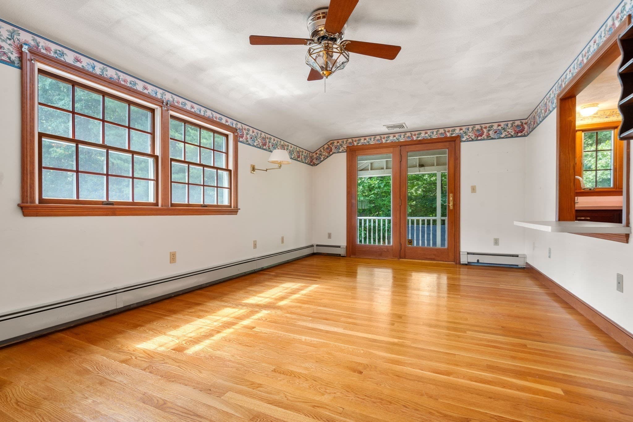 Single Family Residence at 681 High Street, Walpole MA 02081, Walpole, photo 26 of 38