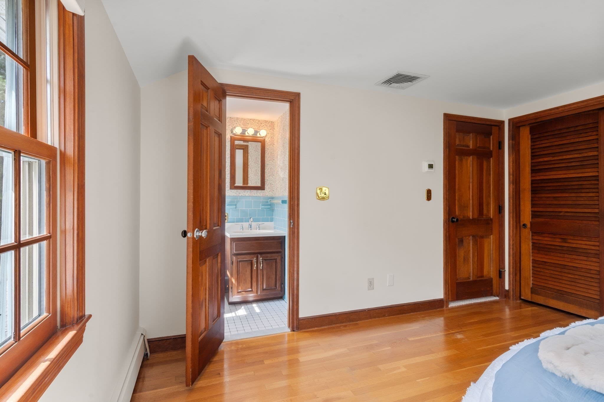 Single Family Residence at 681 High Street, Walpole MA 02081, Walpole, photo 22 of 38