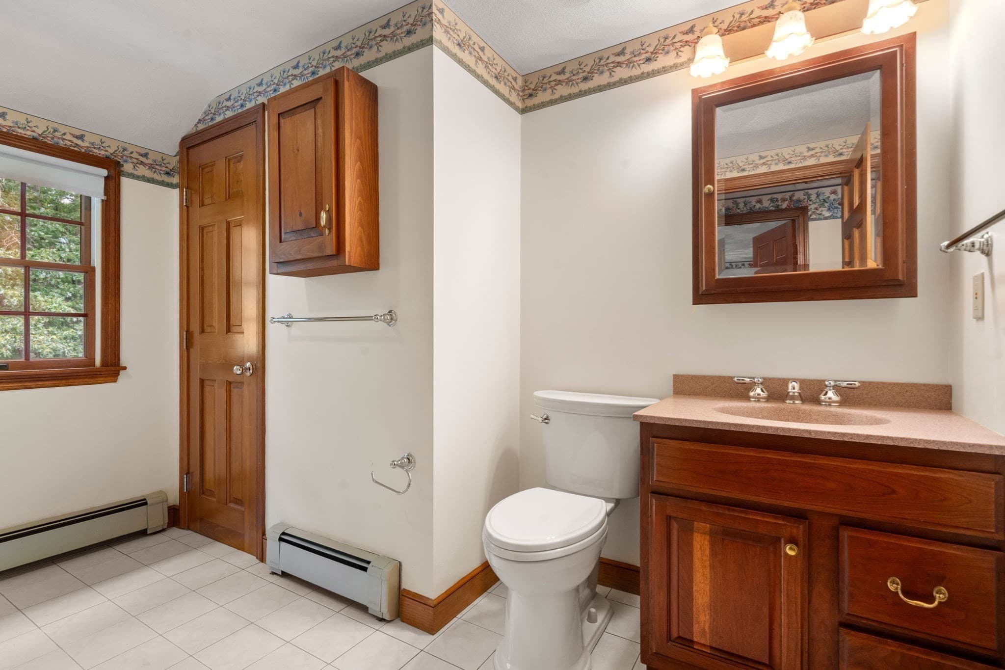 Single Family Residence at 681 High Street, Walpole MA 02081, Walpole, photo 32 of 38