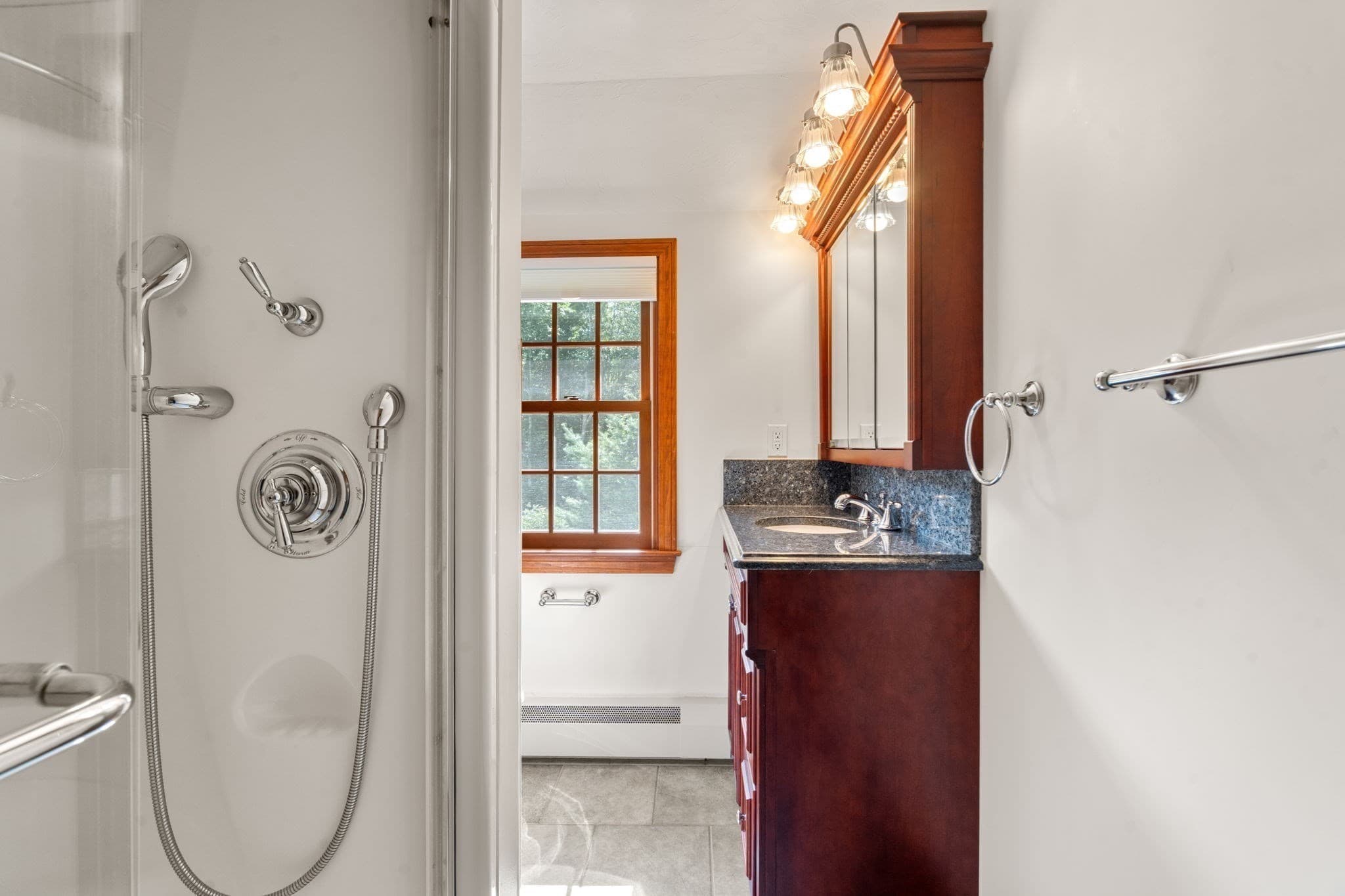 Single Family Residence at 681 High Street, Walpole MA 02081, Walpole, photo 20 of 38