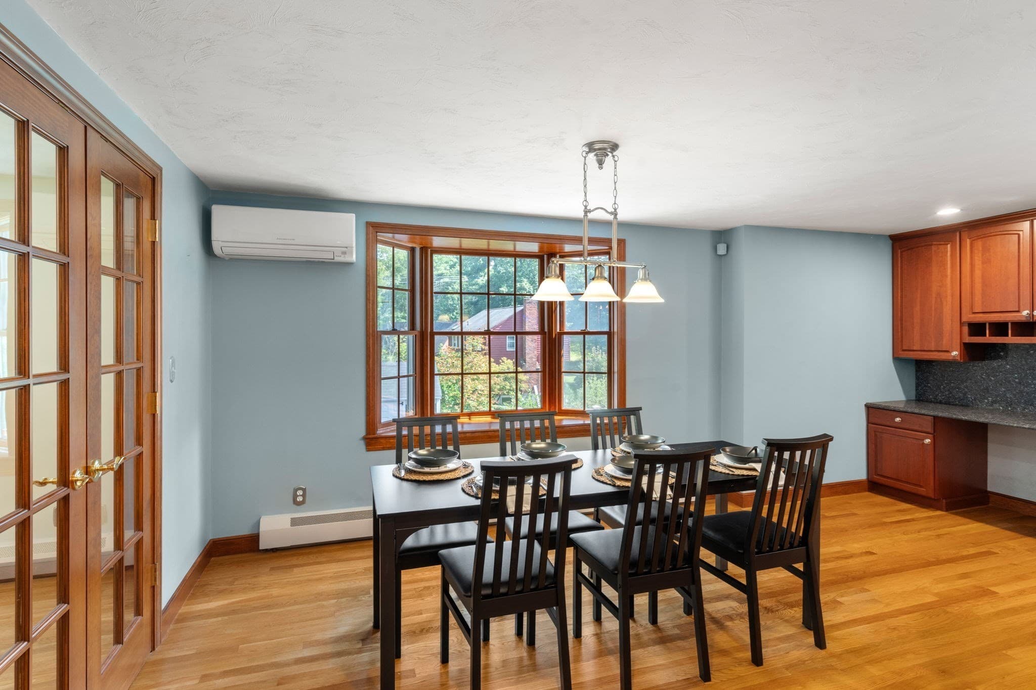 Single Family Residence at 681 High Street, Walpole MA 02081, Walpole, photo 9 of 38